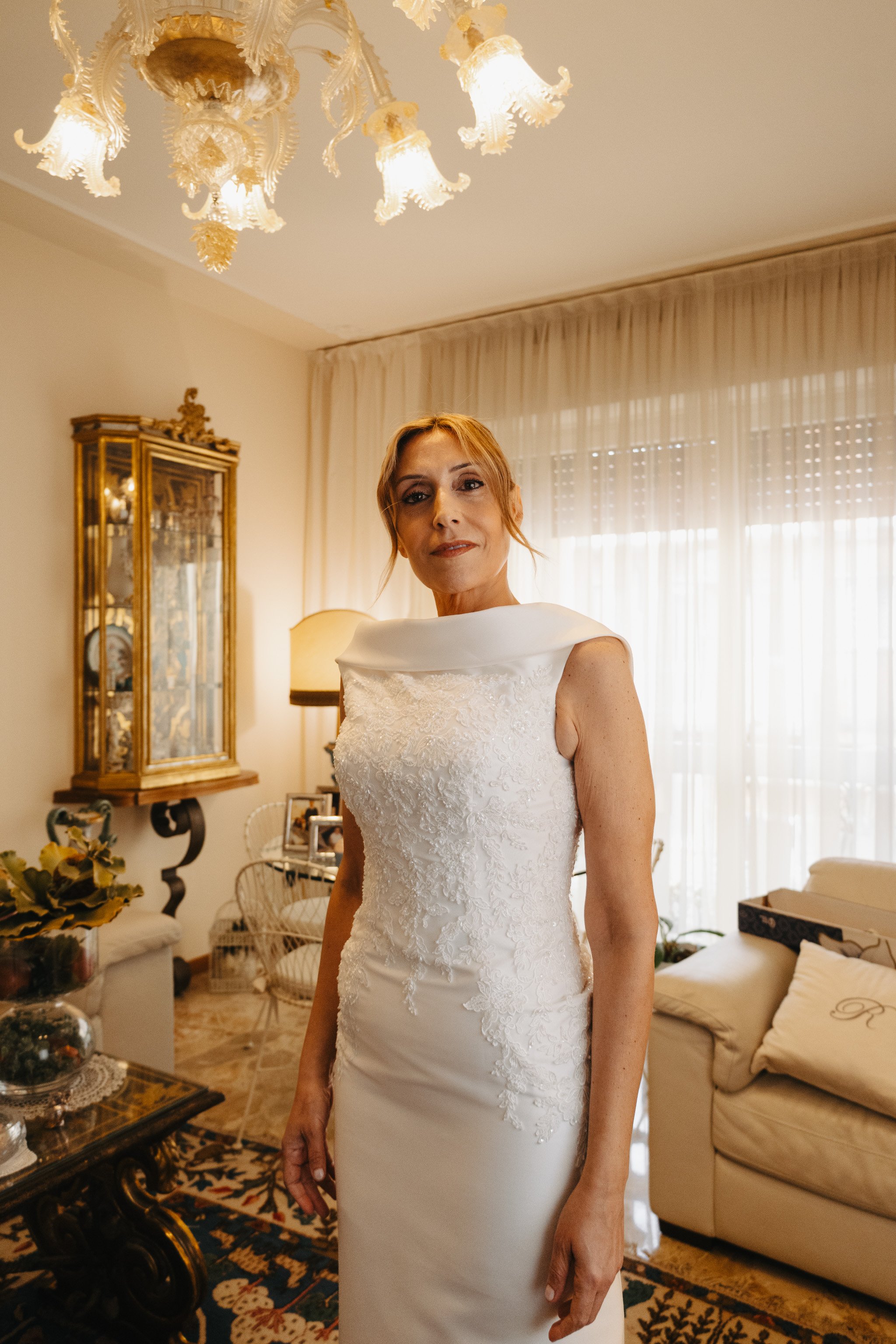 Raffaella & Stefano_28Feb202620260228_0069.jpg