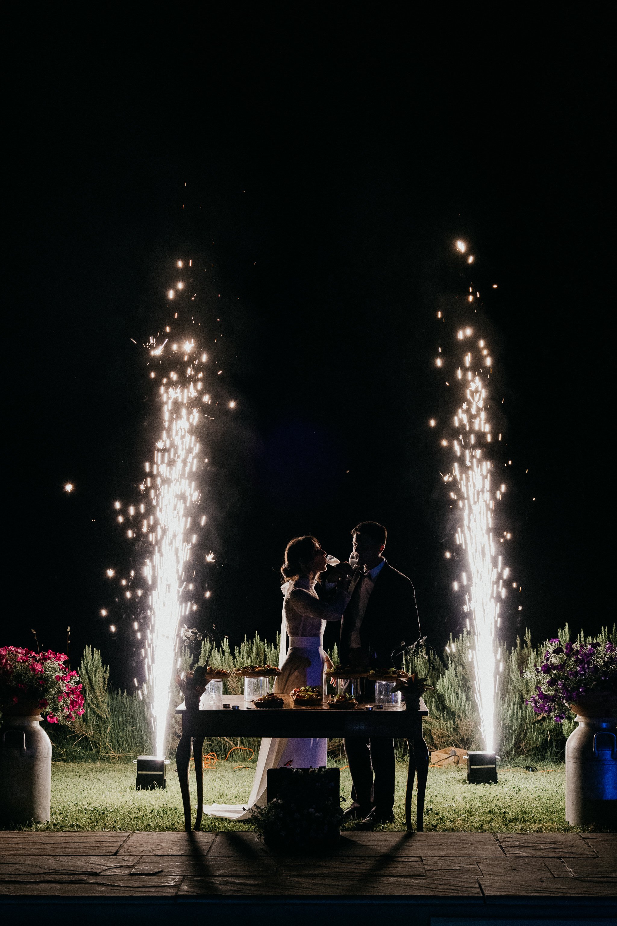 Wedding Day_A_D_Giugno_2520250608_0920.jpg