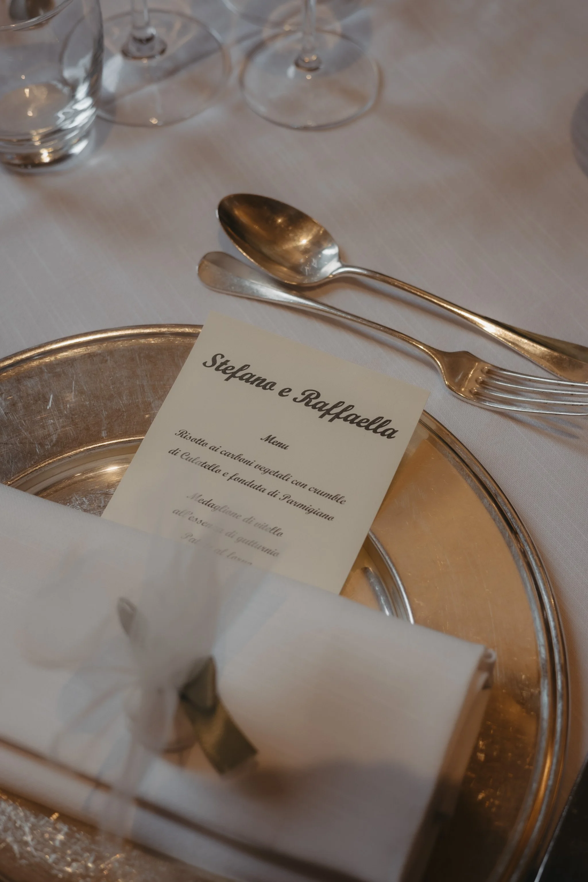 Raffaella & Stefano_28Feb202620260228_0436.jpg