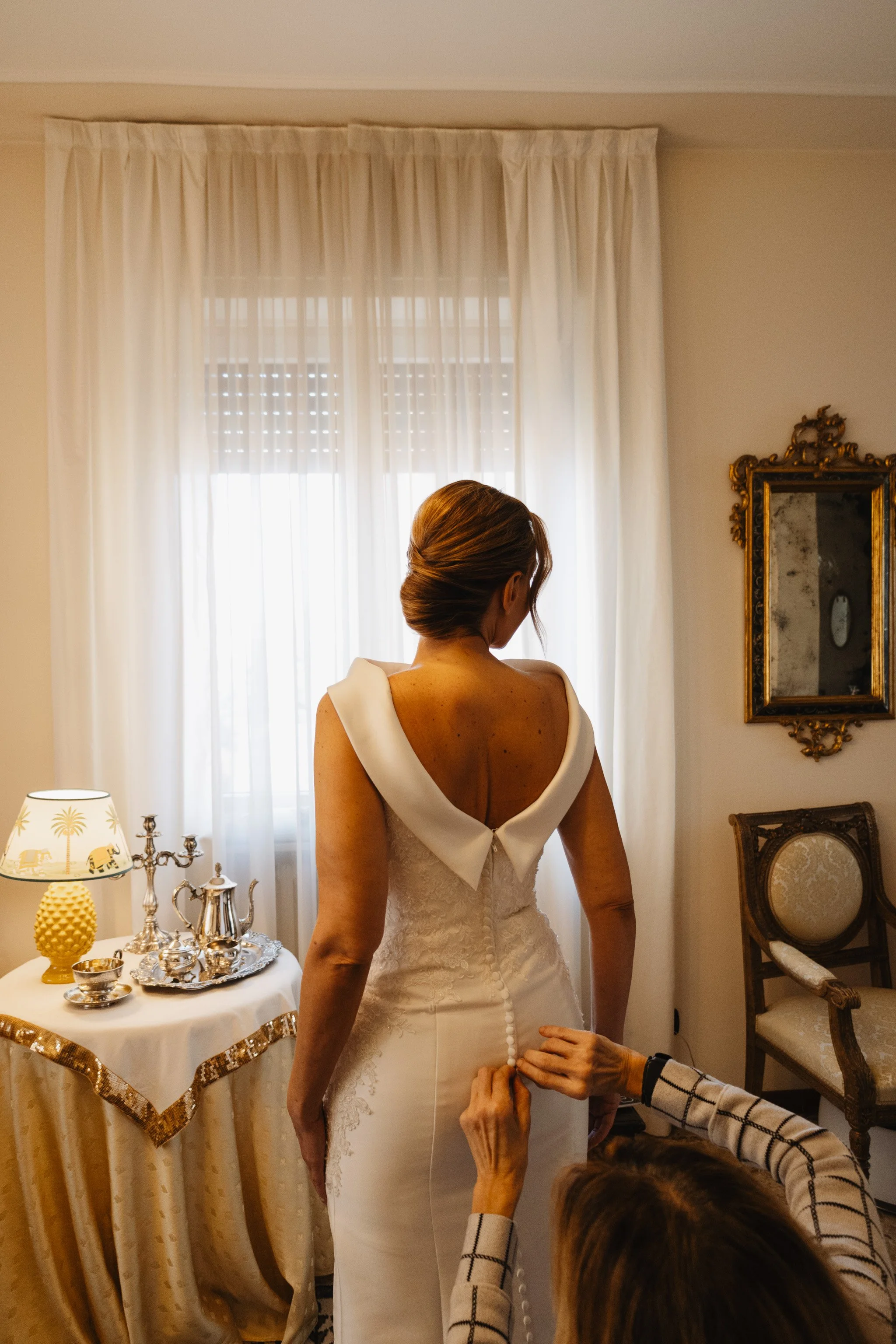 Raffaella & Stefano_28Feb202620260228_0064.jpg