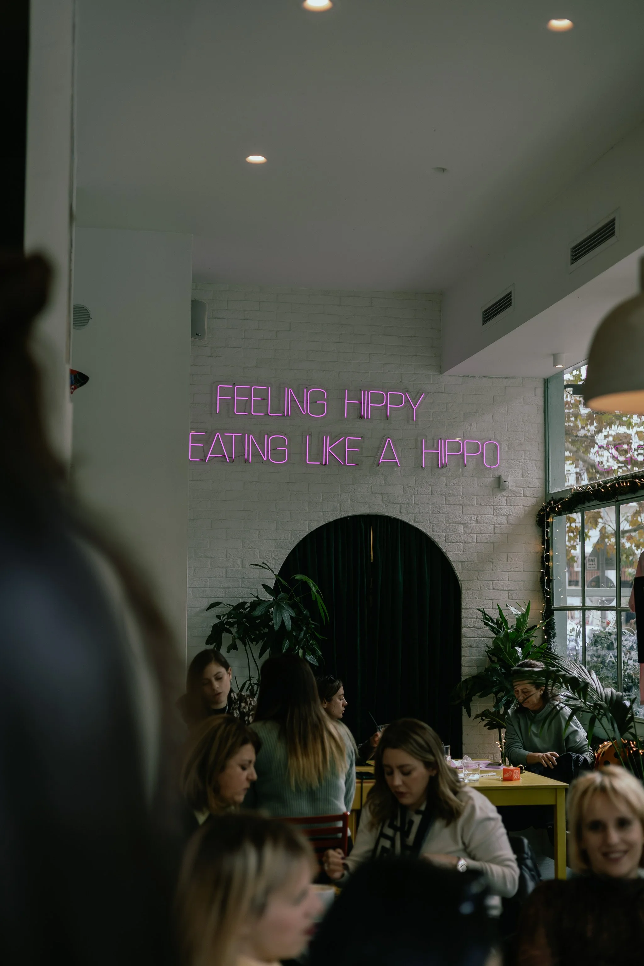 Photography Portfolio_Nicole Marenghi-66.jpg