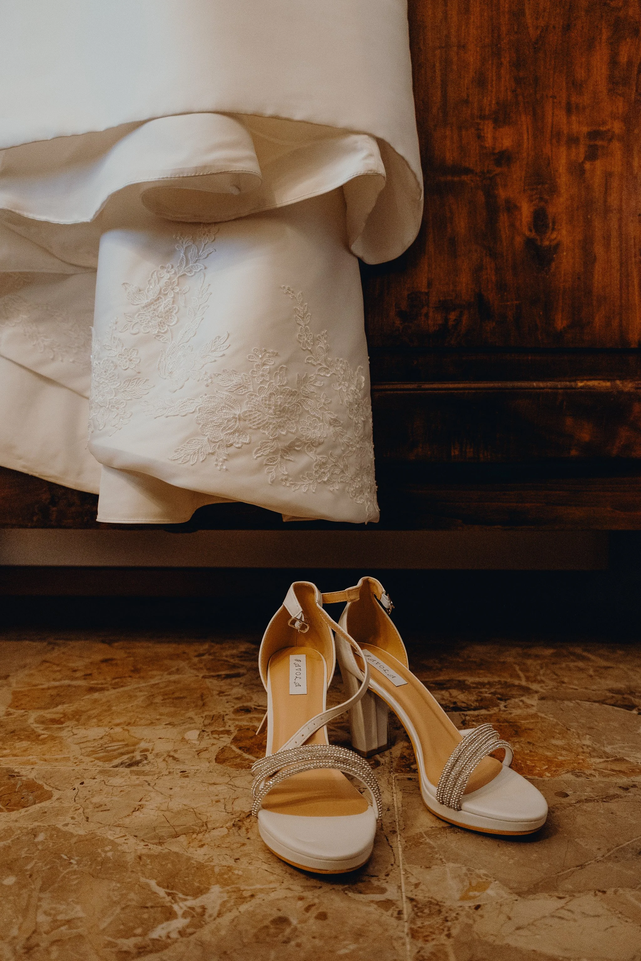 Raffaella & Stefano_28Feb202620260228_0002.jpg