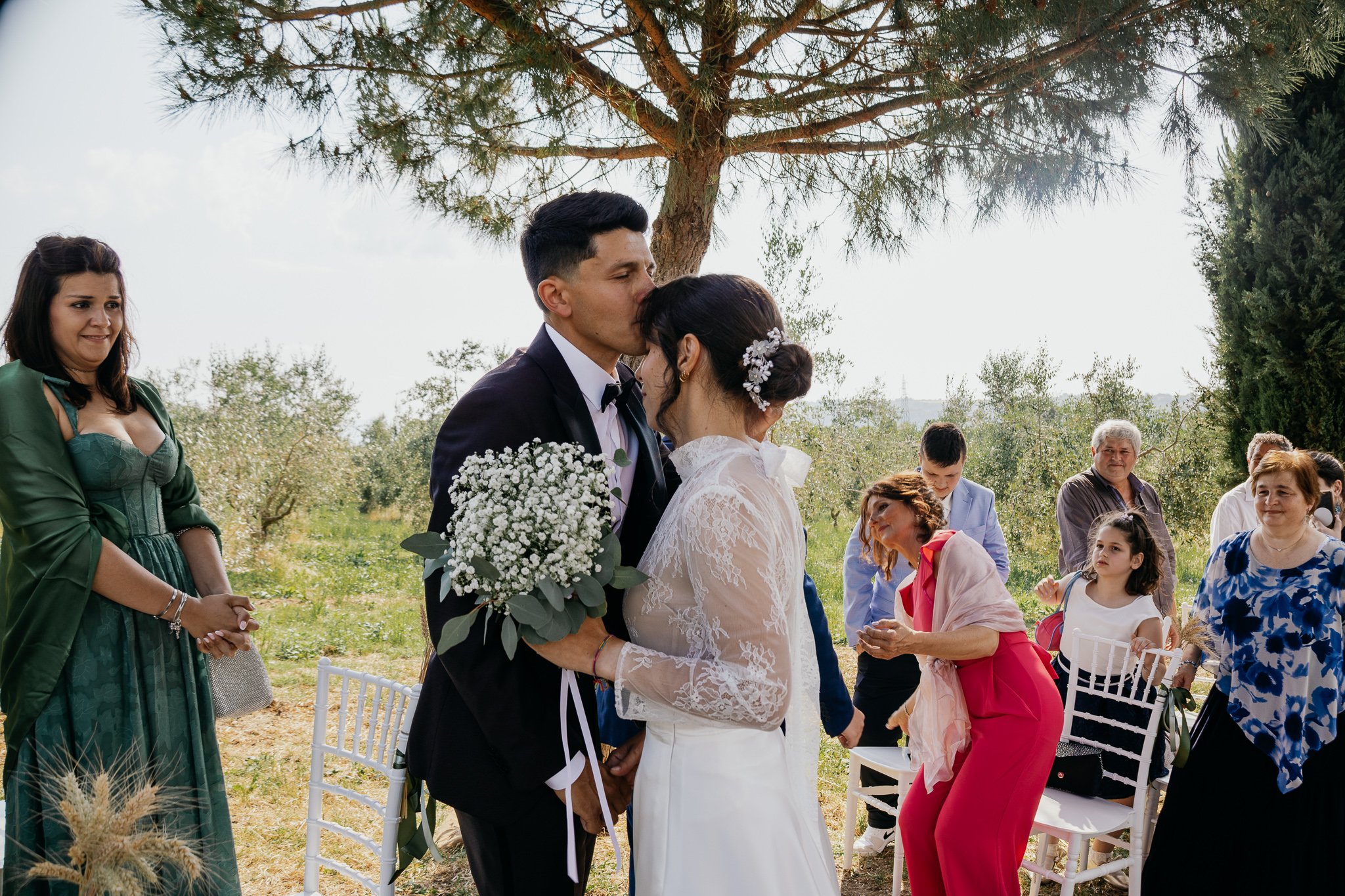 Wedding Day_A_D_Giugno_2520250607_0619.jpg