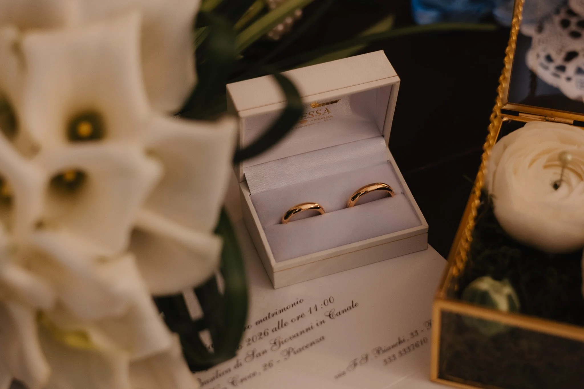 Raffaella & Stefano_28Feb202620260228_0008.jpg