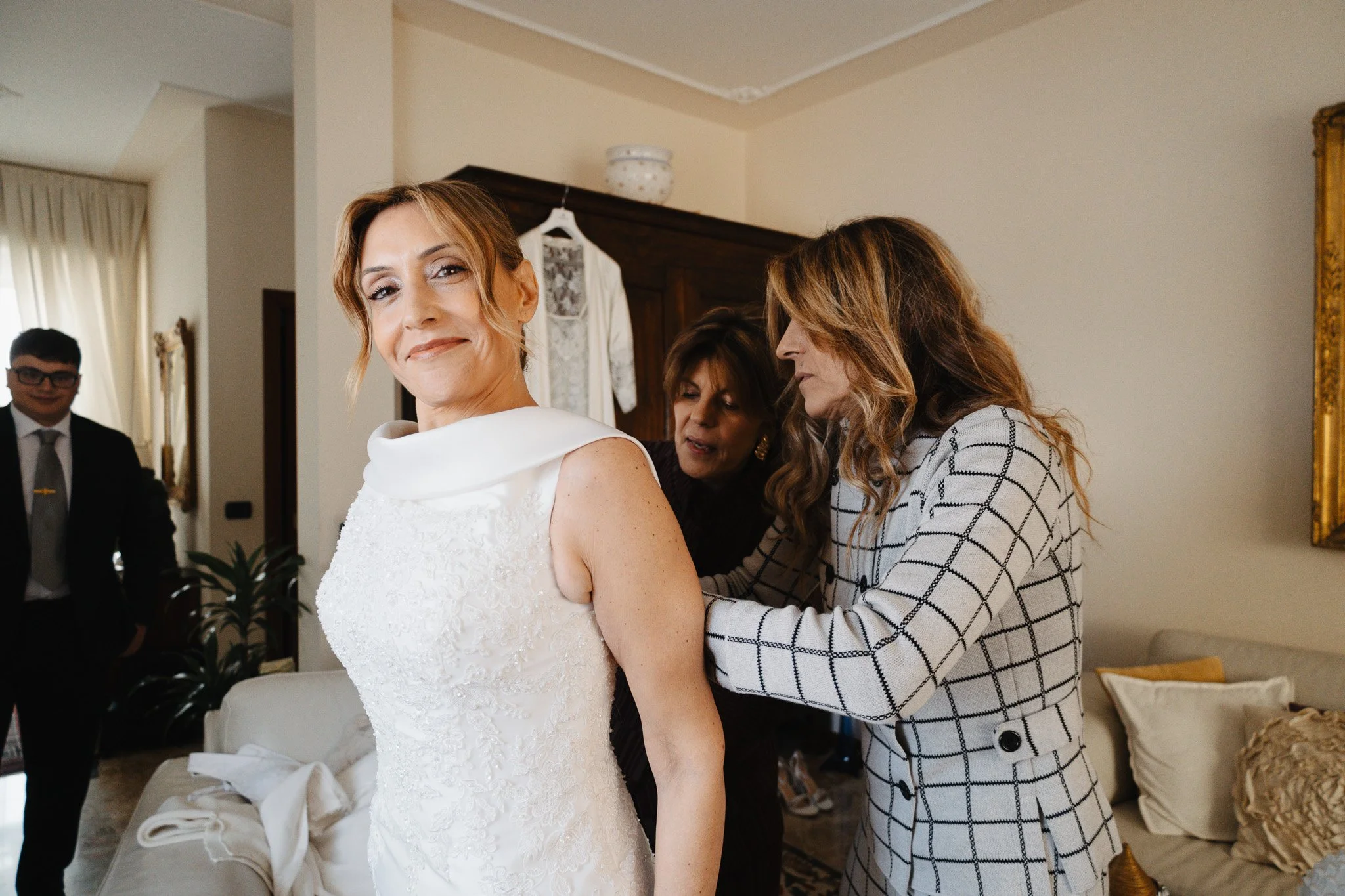 Raffaella & Stefano_28Feb202620260228_0061.jpg