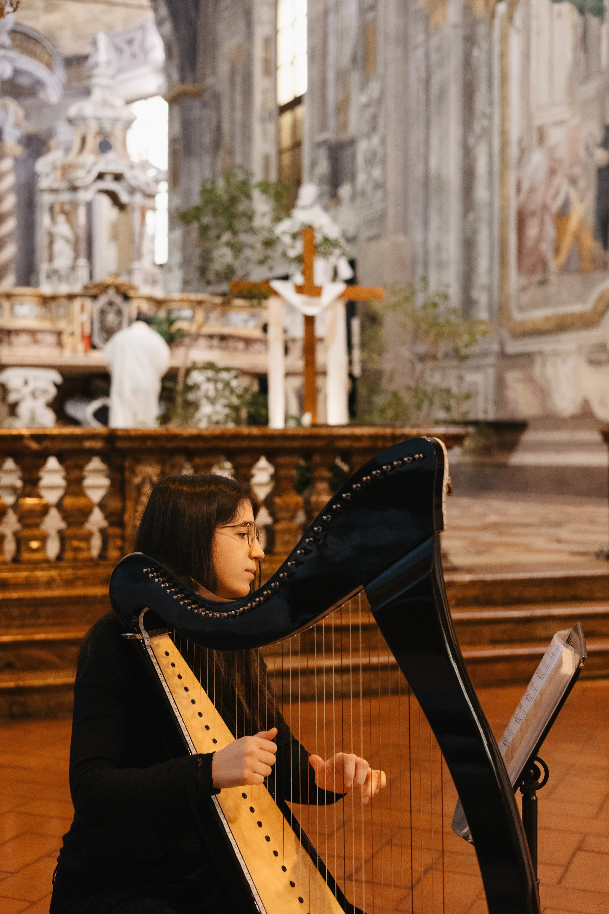 Raffaella & Stefano_28Feb202620260228_0209.jpg