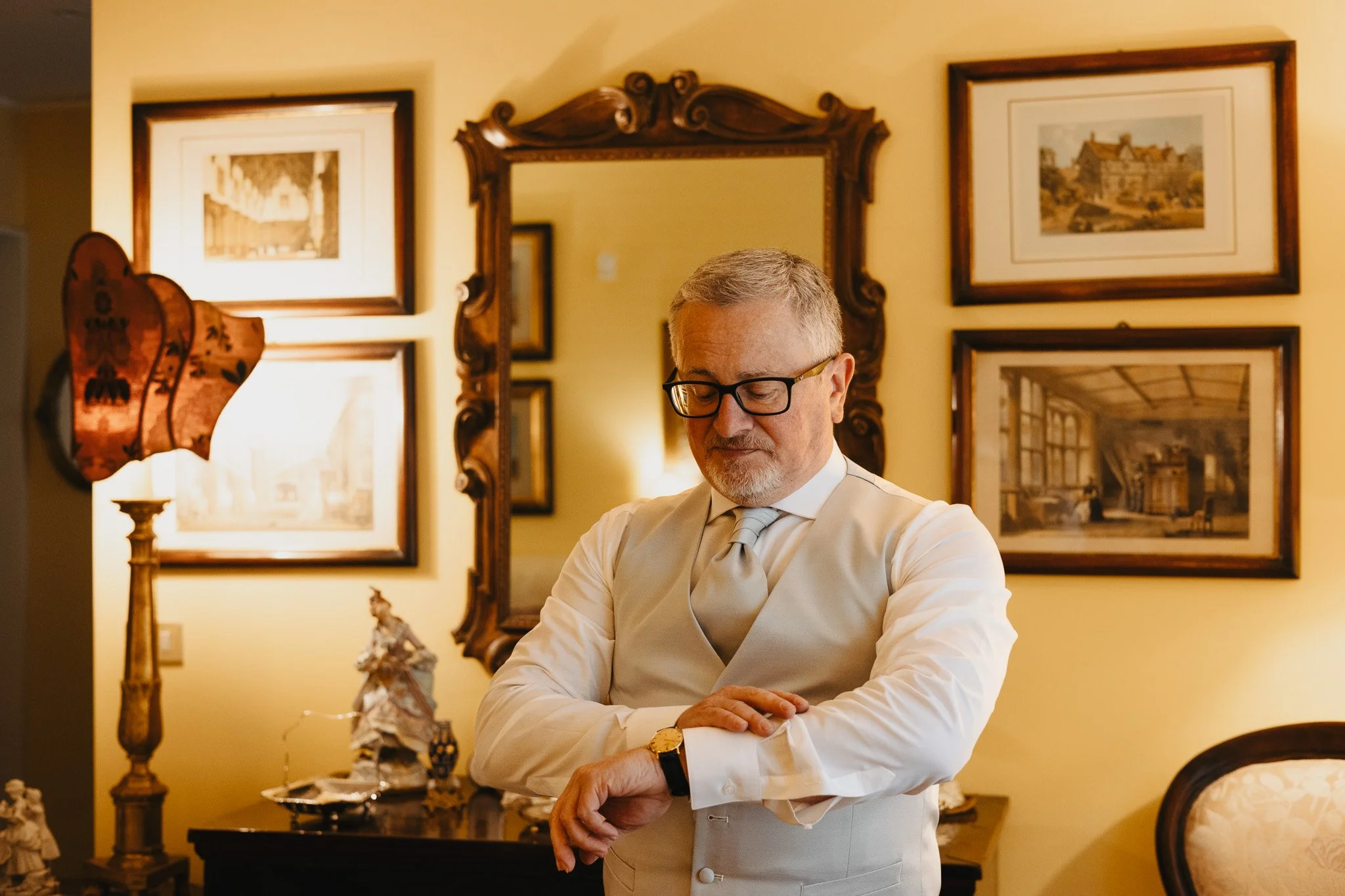 Raffaella & Stefano_28Feb202620260228_0035.jpg