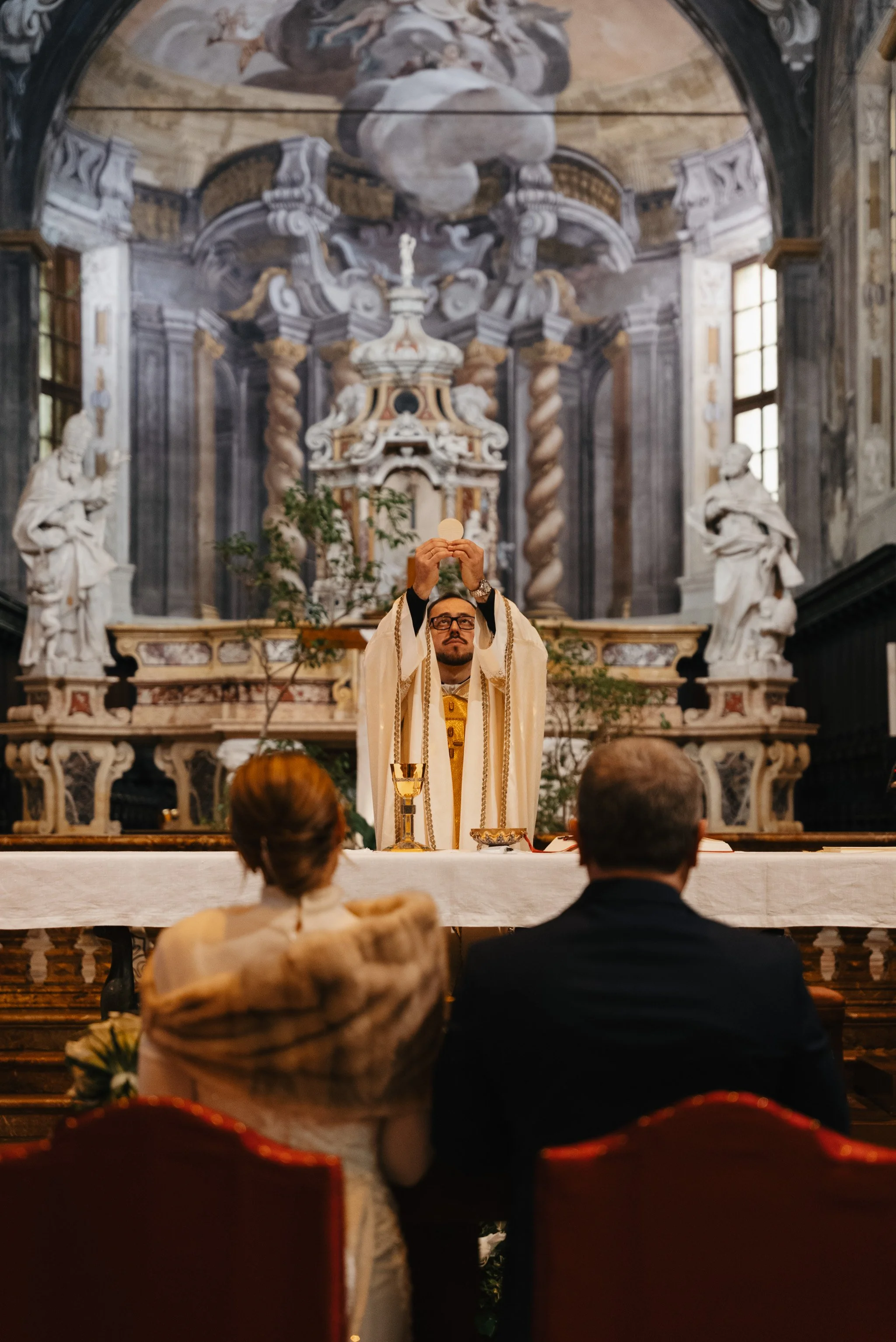 Raffaella & Stefano_28Feb202620260228_0197.jpg