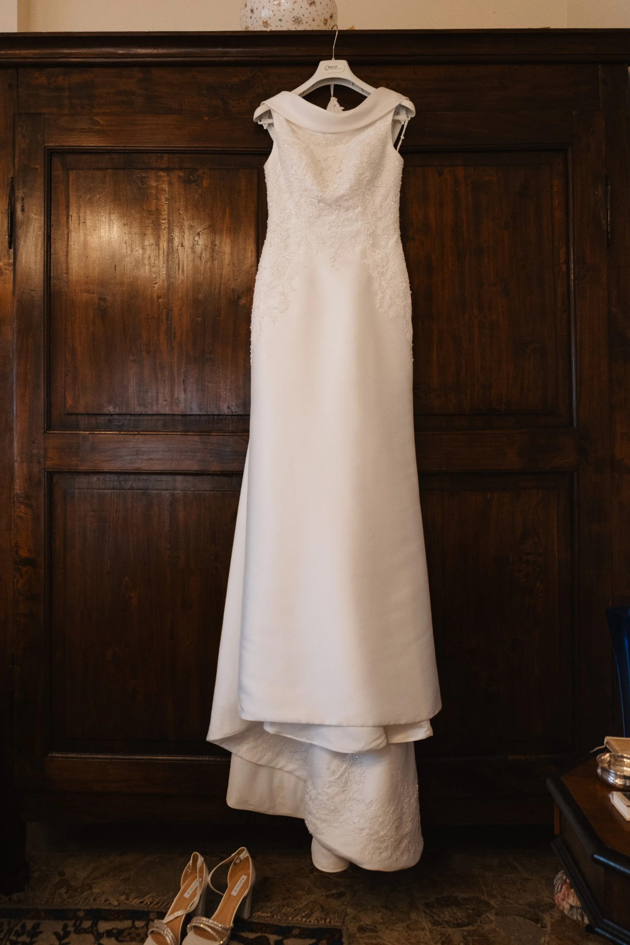 Raffaella & Stefano_28Feb202620260228_0000.jpg