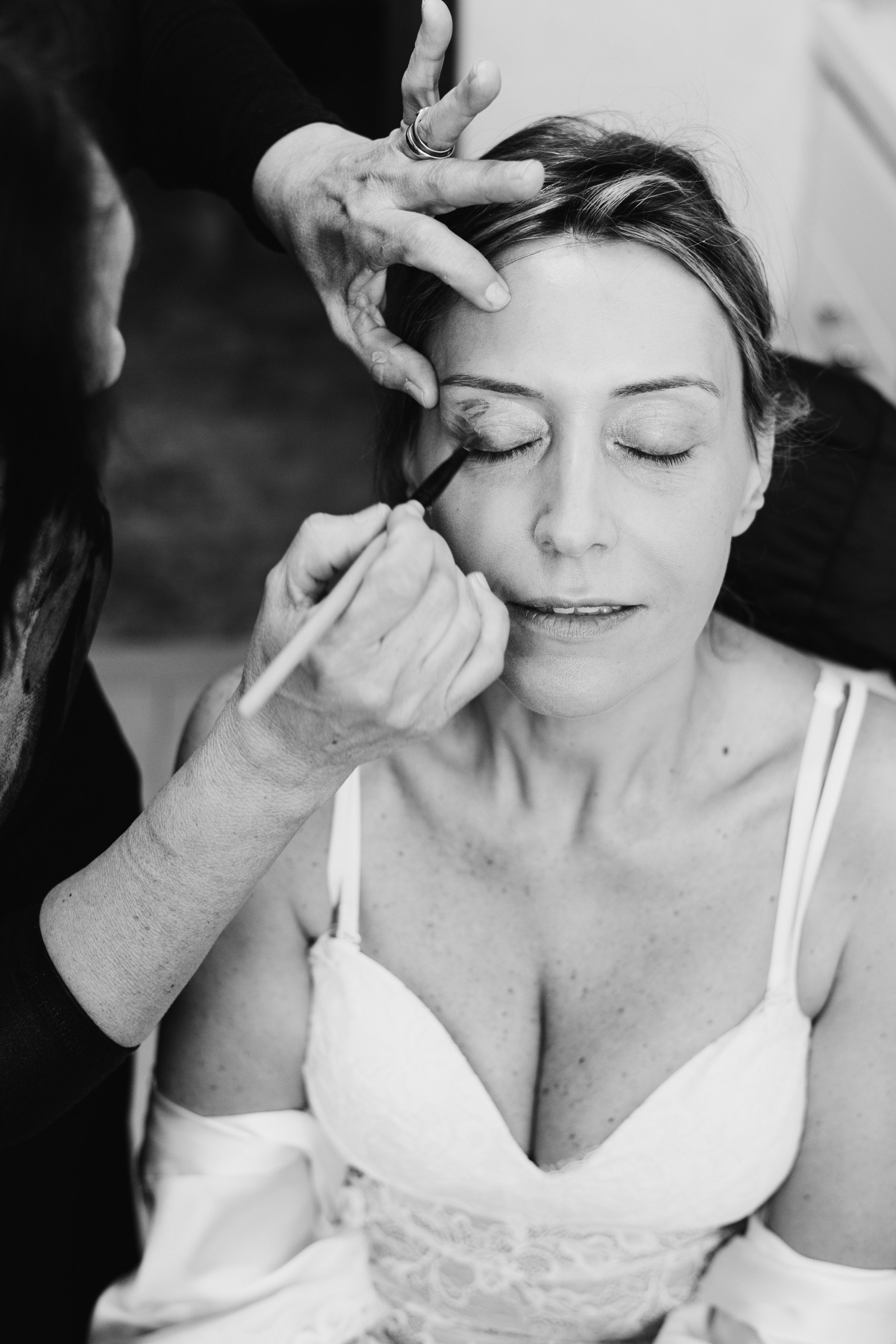 Raffaella & Stefano_28Feb202620260228_0013.jpg