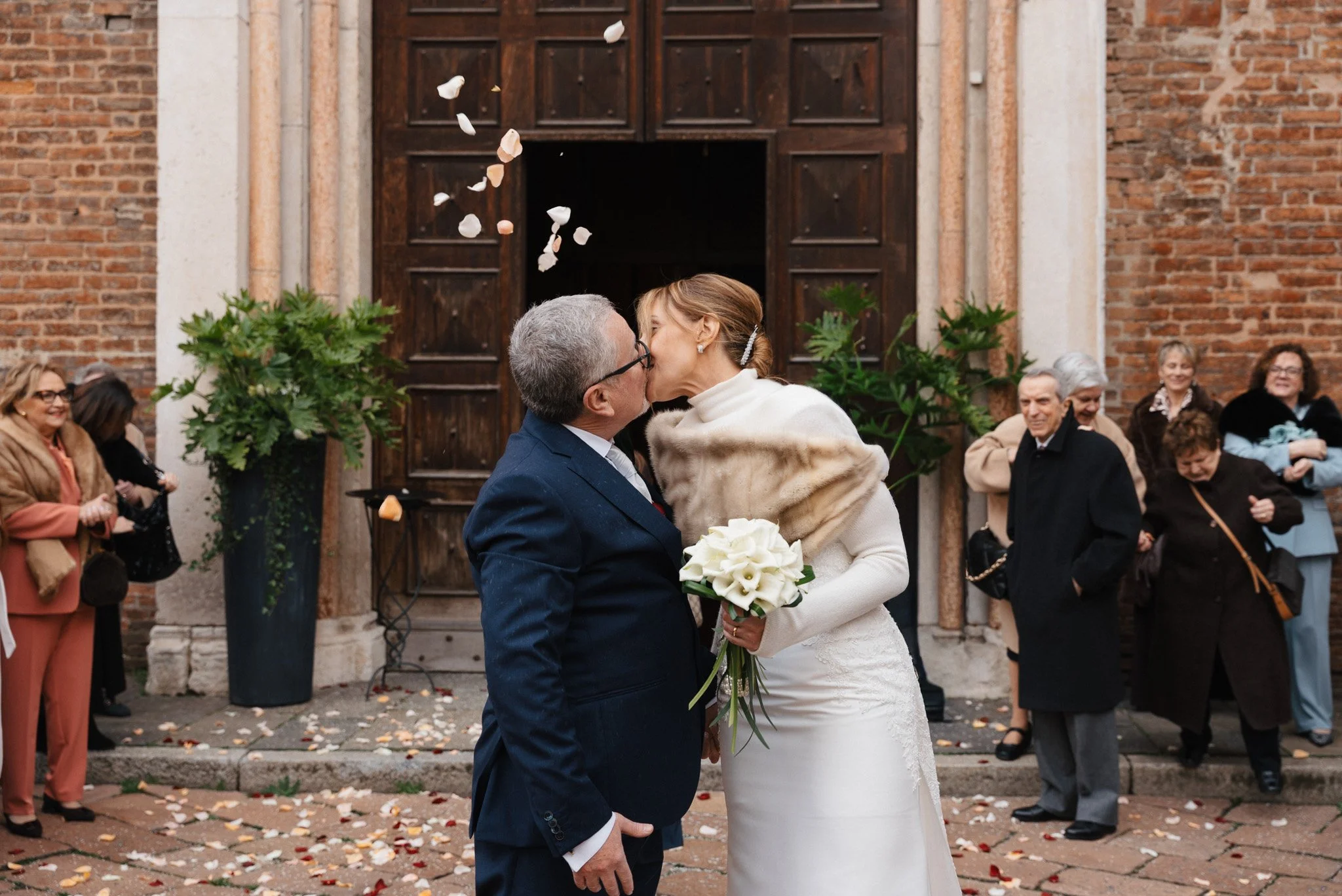 Raffaella & Stefano_28Feb202620260228_0299.jpg