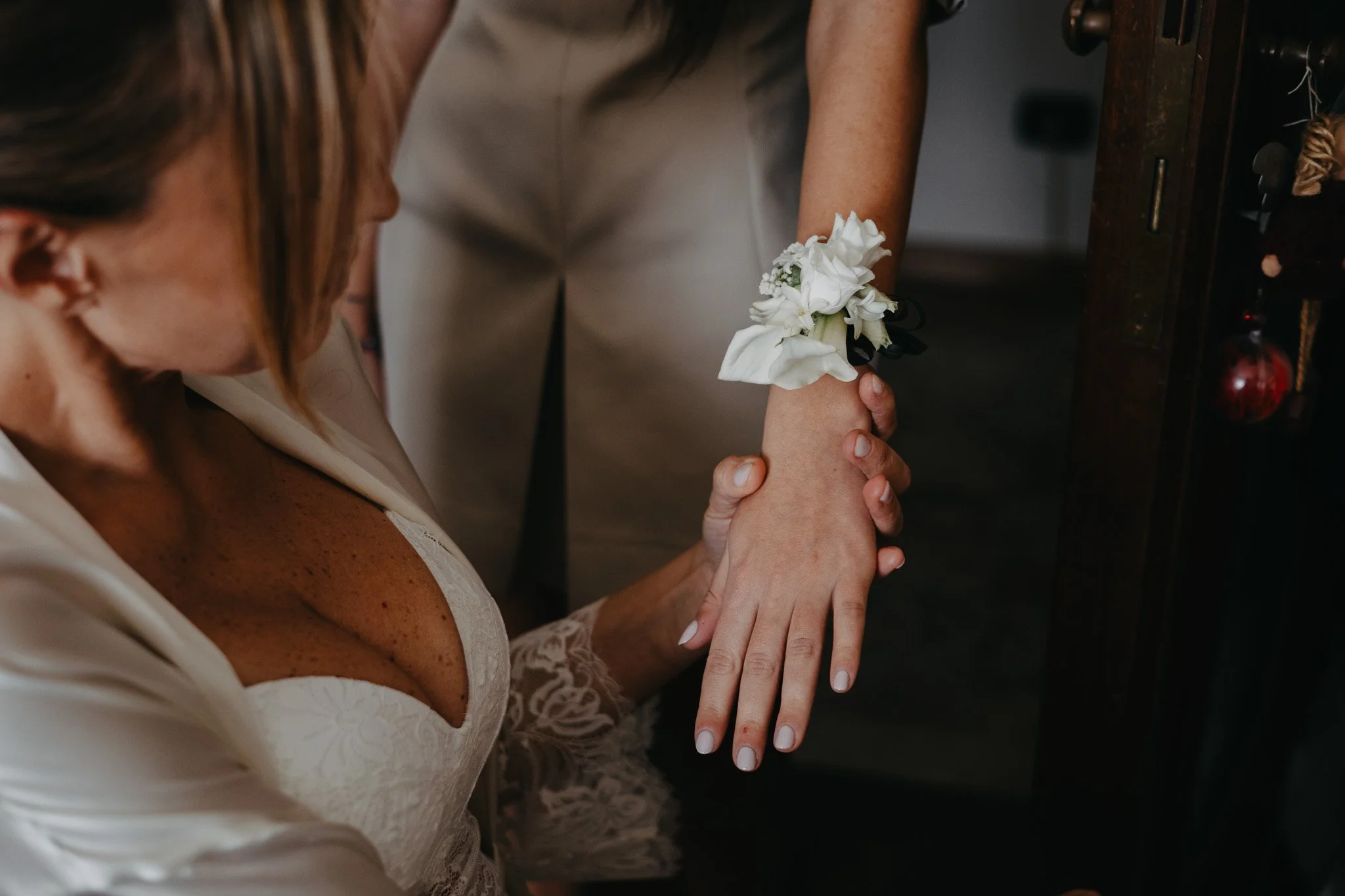 Raffaella & Stefano_28Feb202620260228_0047.jpg