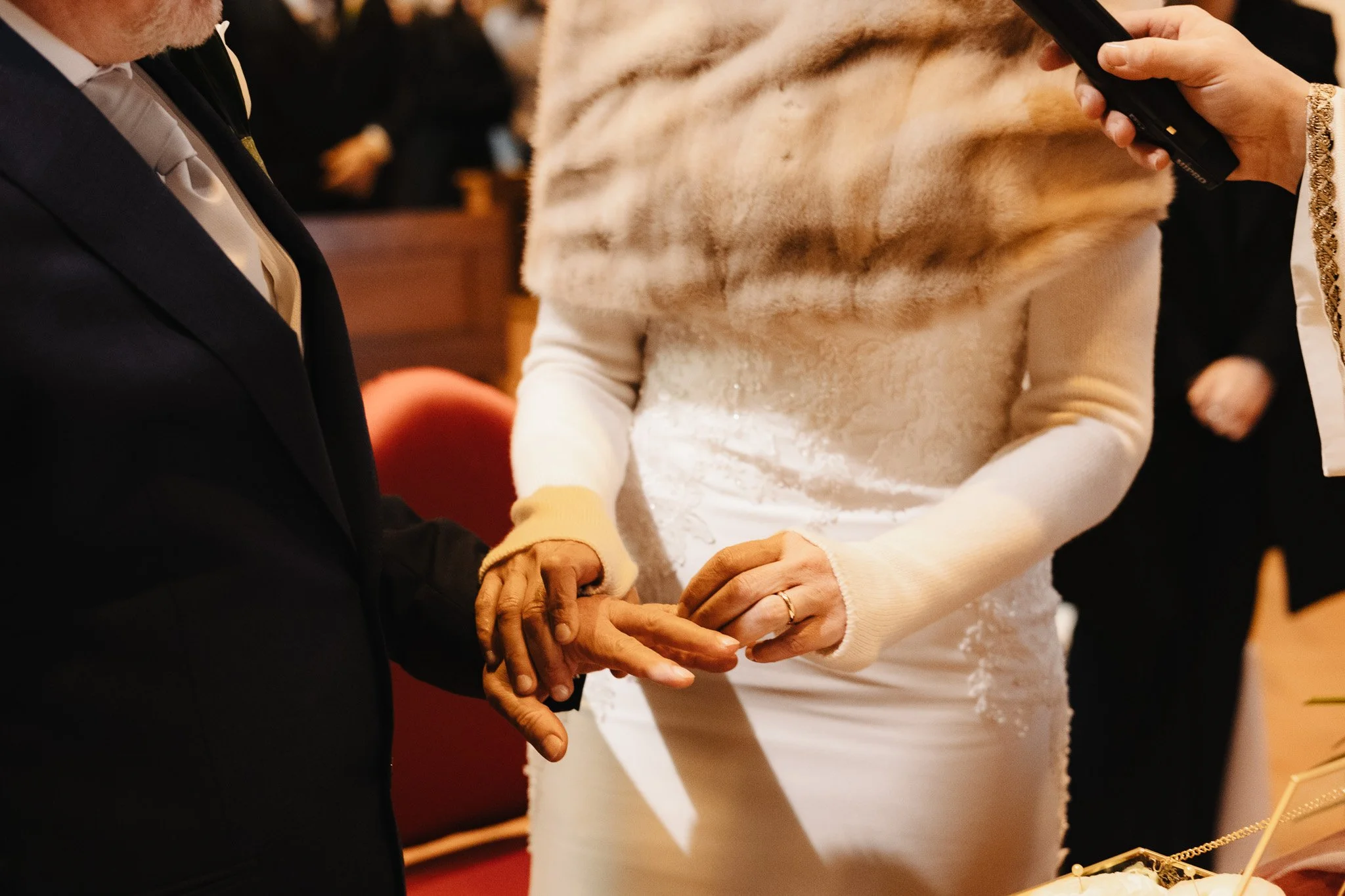 Raffaella & Stefano_28Feb202620260228_0165.jpg