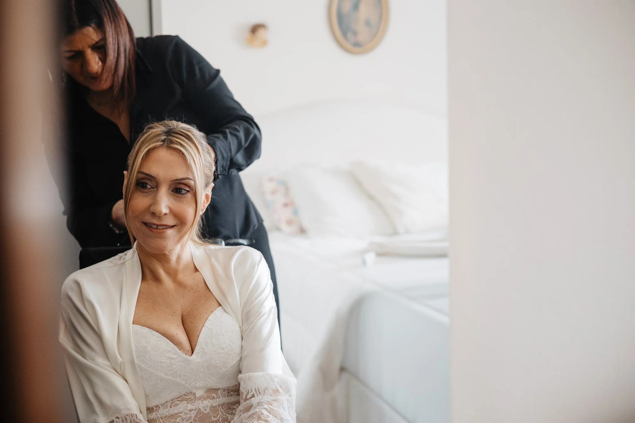 Raffaella & Stefano_28Feb202620260228_0043.jpg