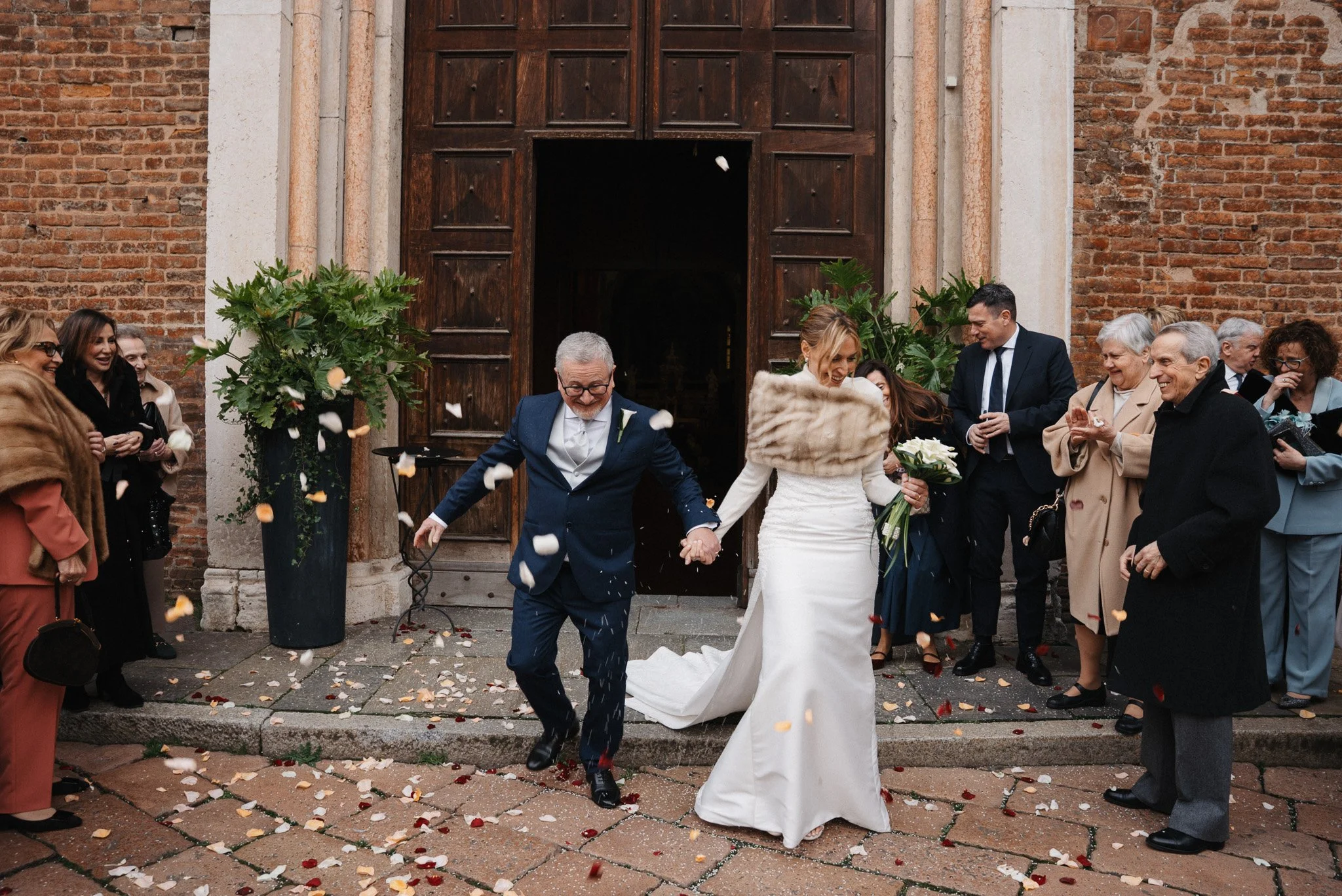 Raffaella & Stefano_28Feb202620260228_0290.jpg