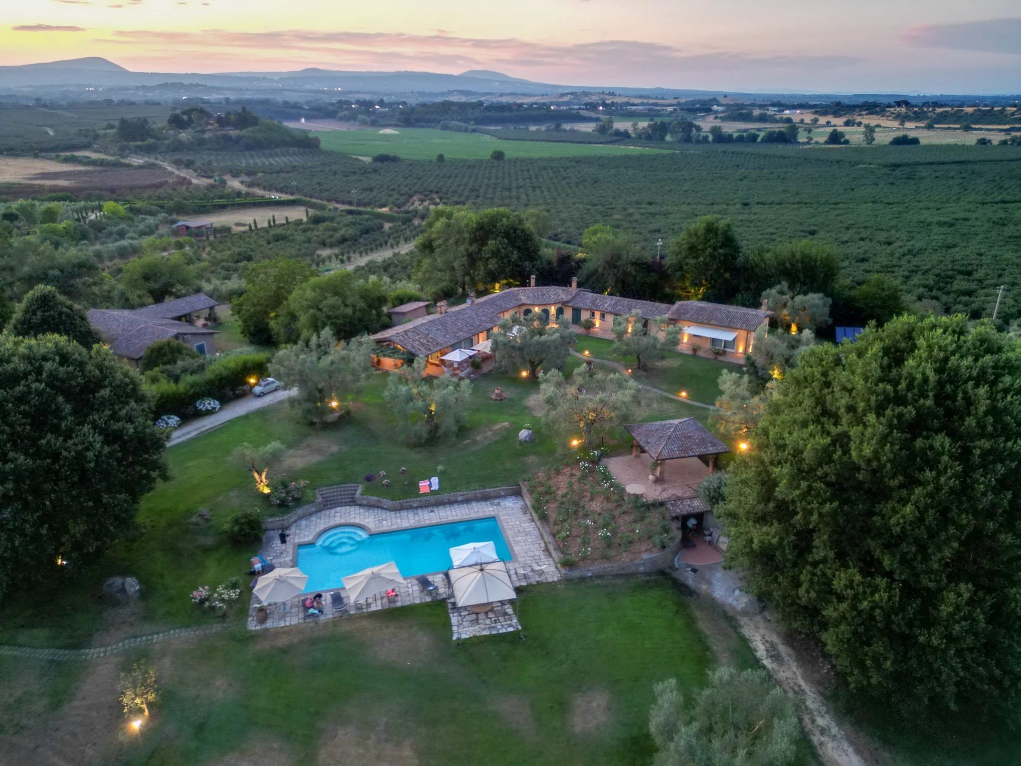 Ritiro Sutri_-33.jpg