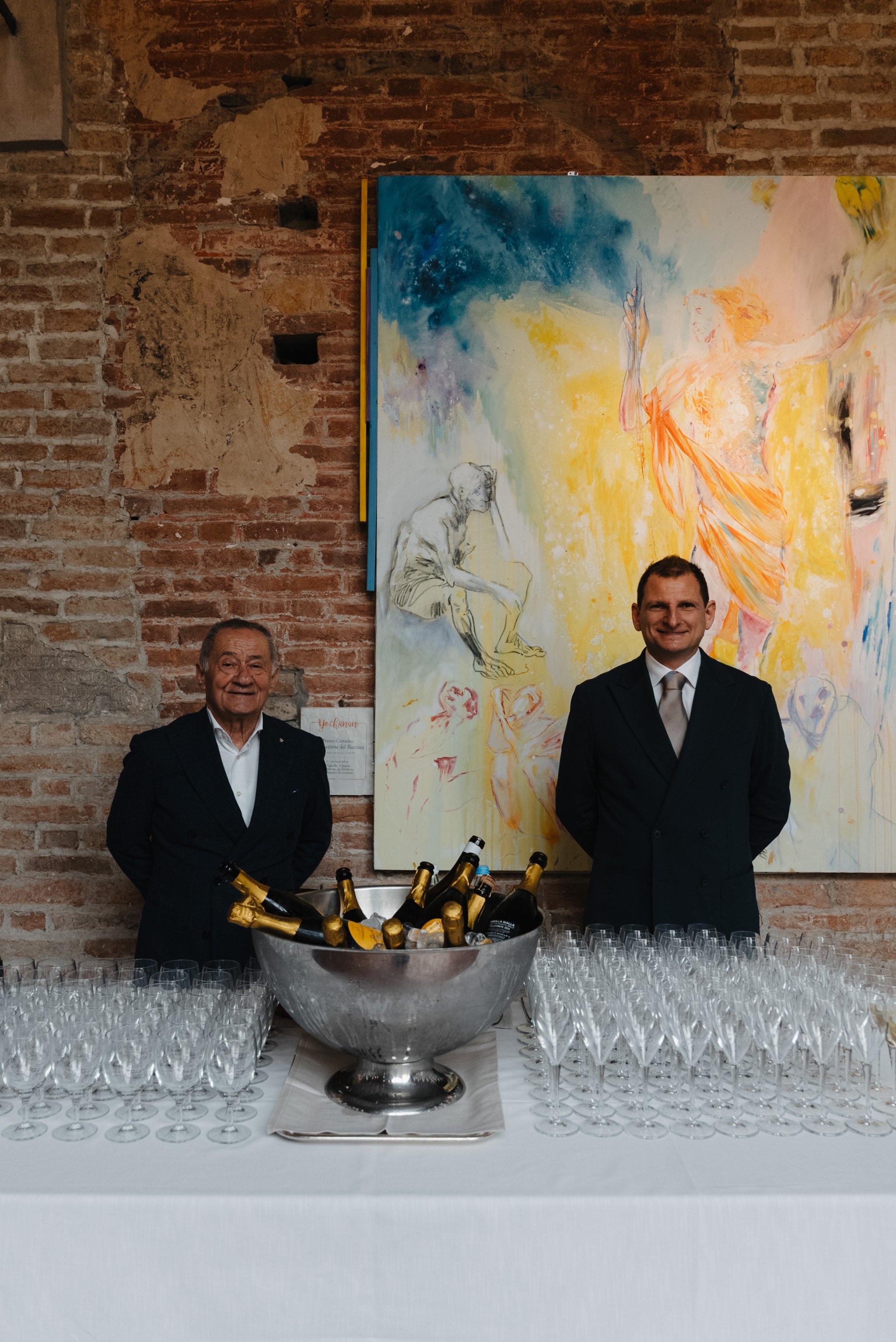 Raffaella & Stefano_28Feb202620260228_0376.jpg