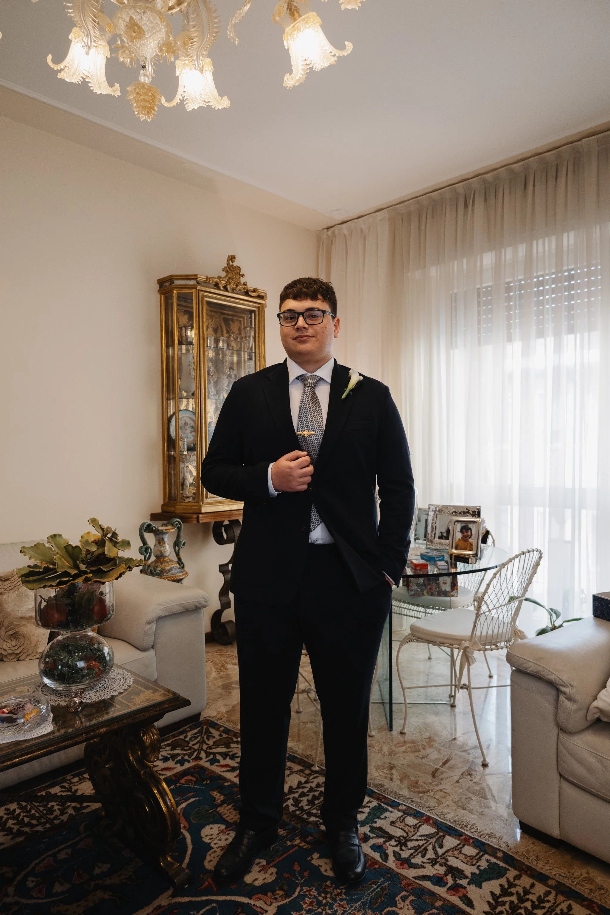 Raffaella & Stefano_28Feb202620260228_0084.jpg