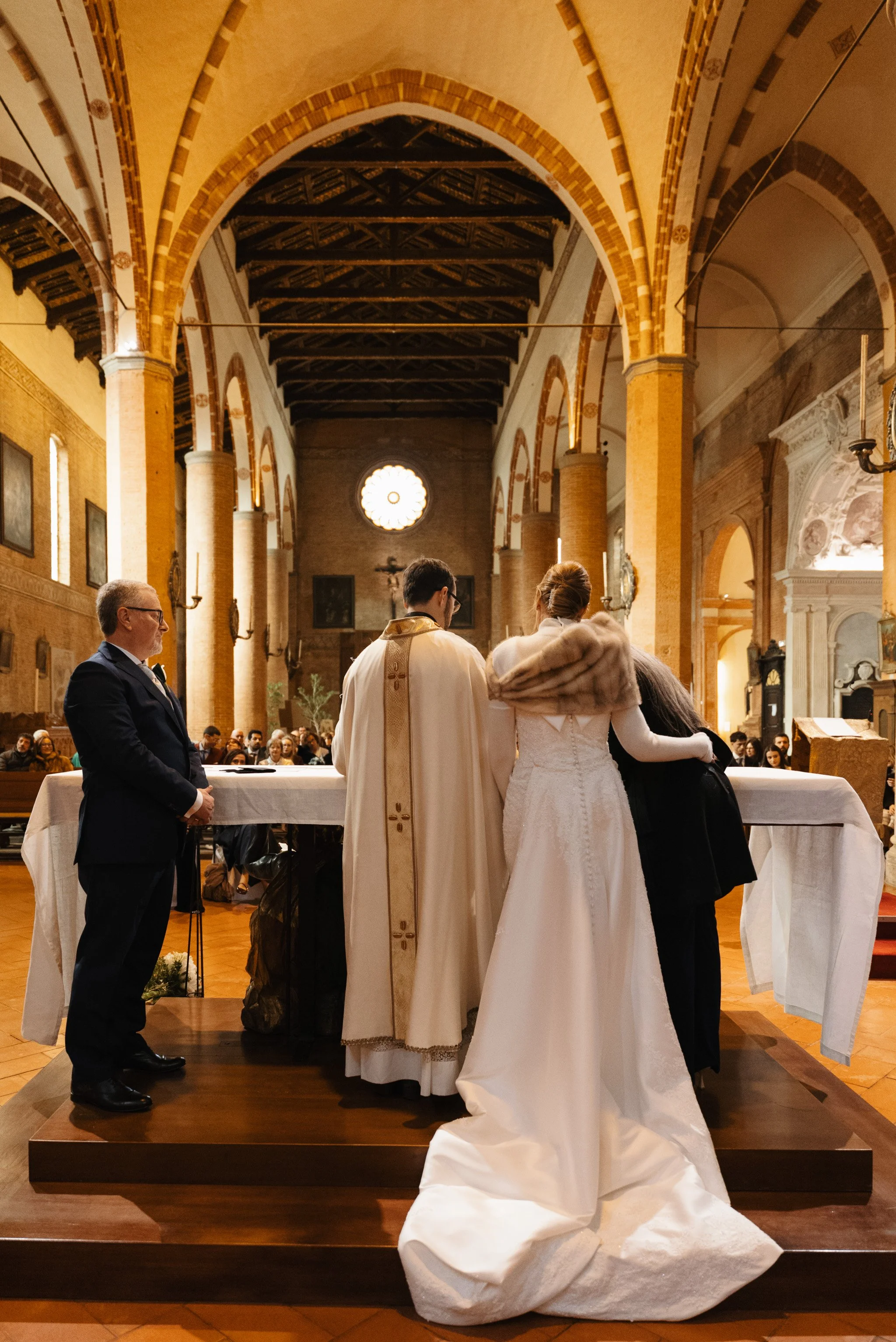 Raffaella & Stefano_28Feb202620260228_0261.jpg