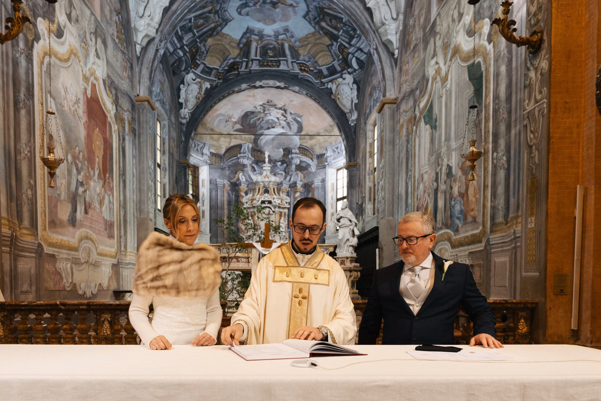 Raffaella & Stefano_28Feb202620260228_0235.jpg