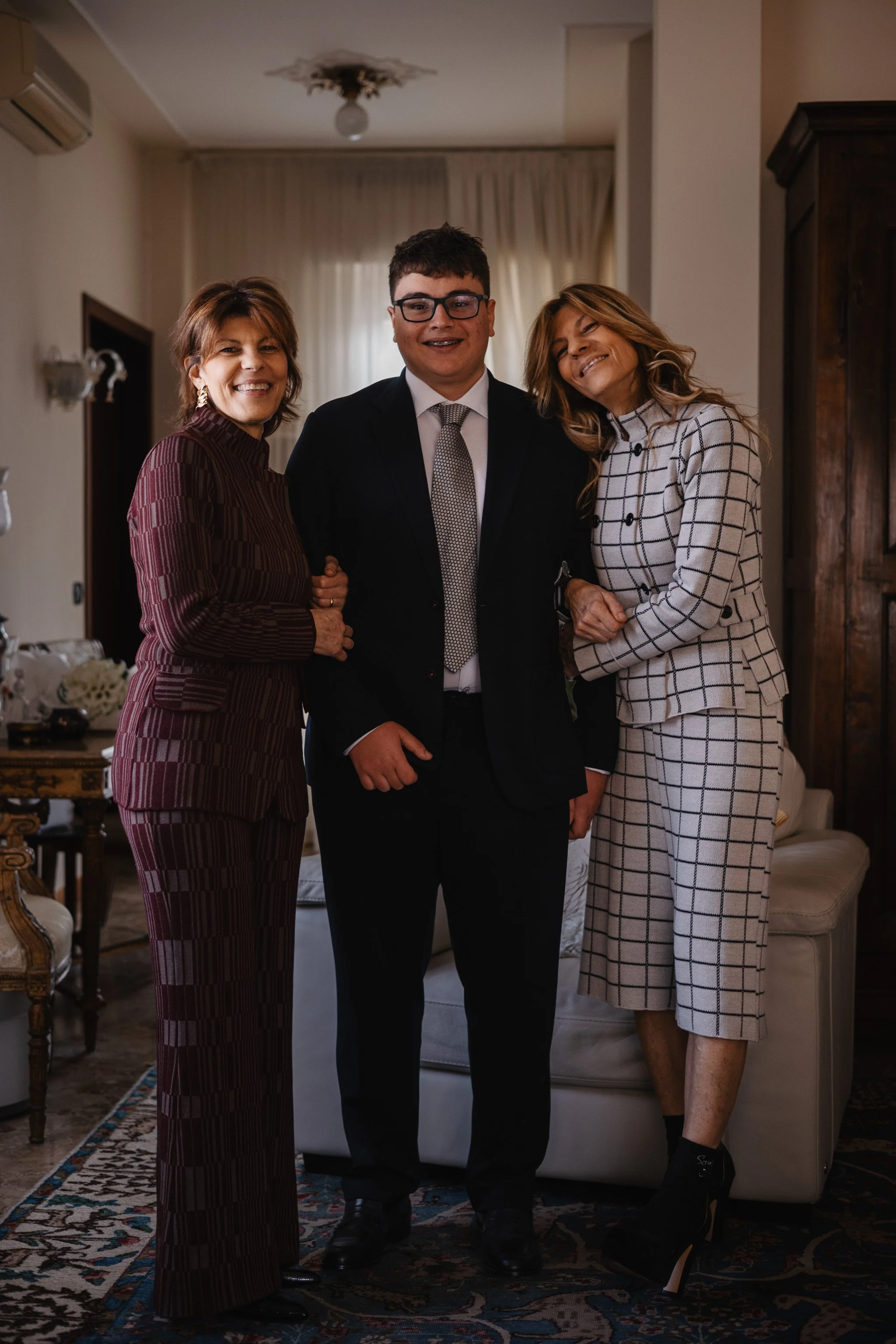 Raffaella & Stefano_28Feb202620260228_0057.jpg