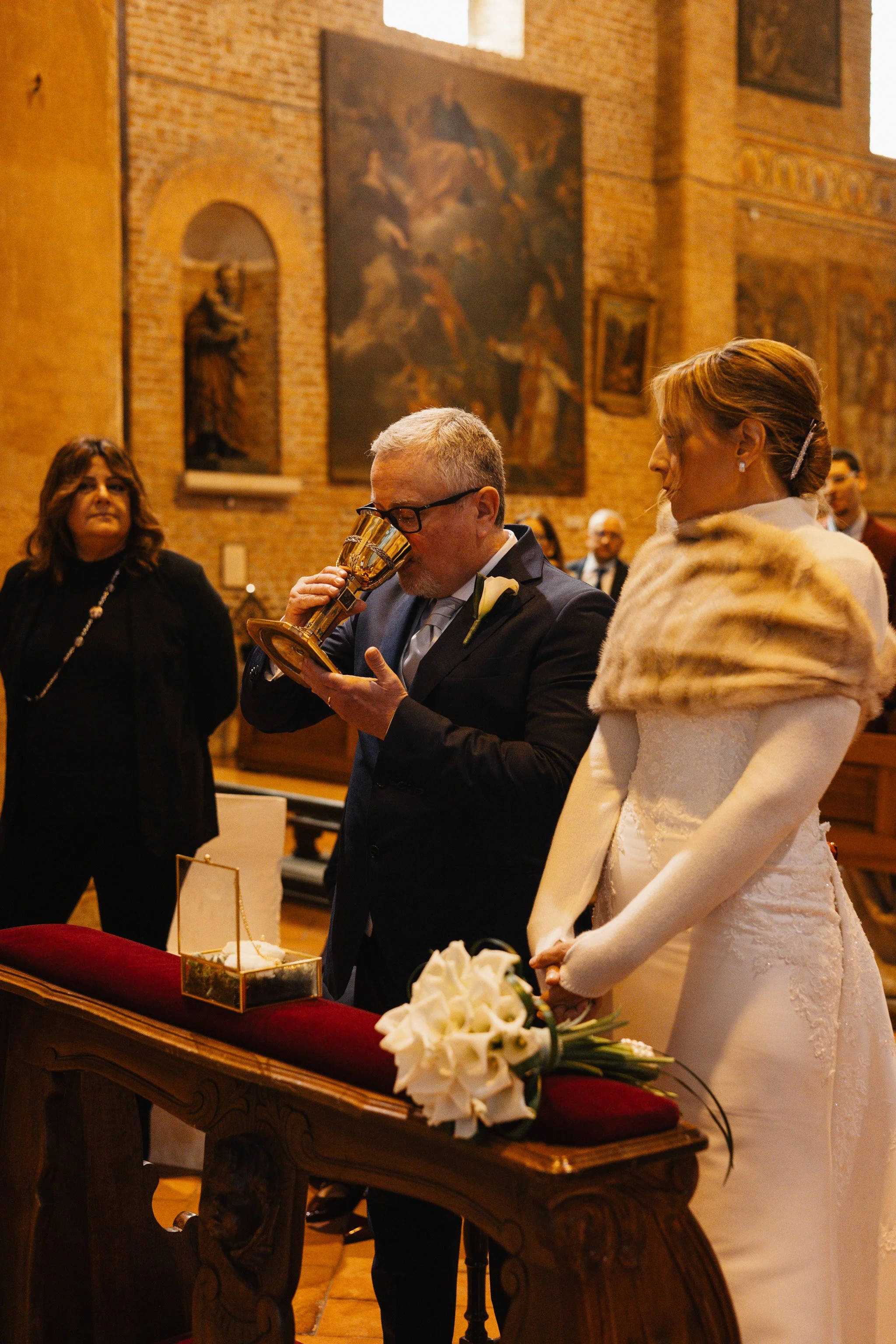 Raffaella & Stefano_28Feb202620260228_0200.jpg