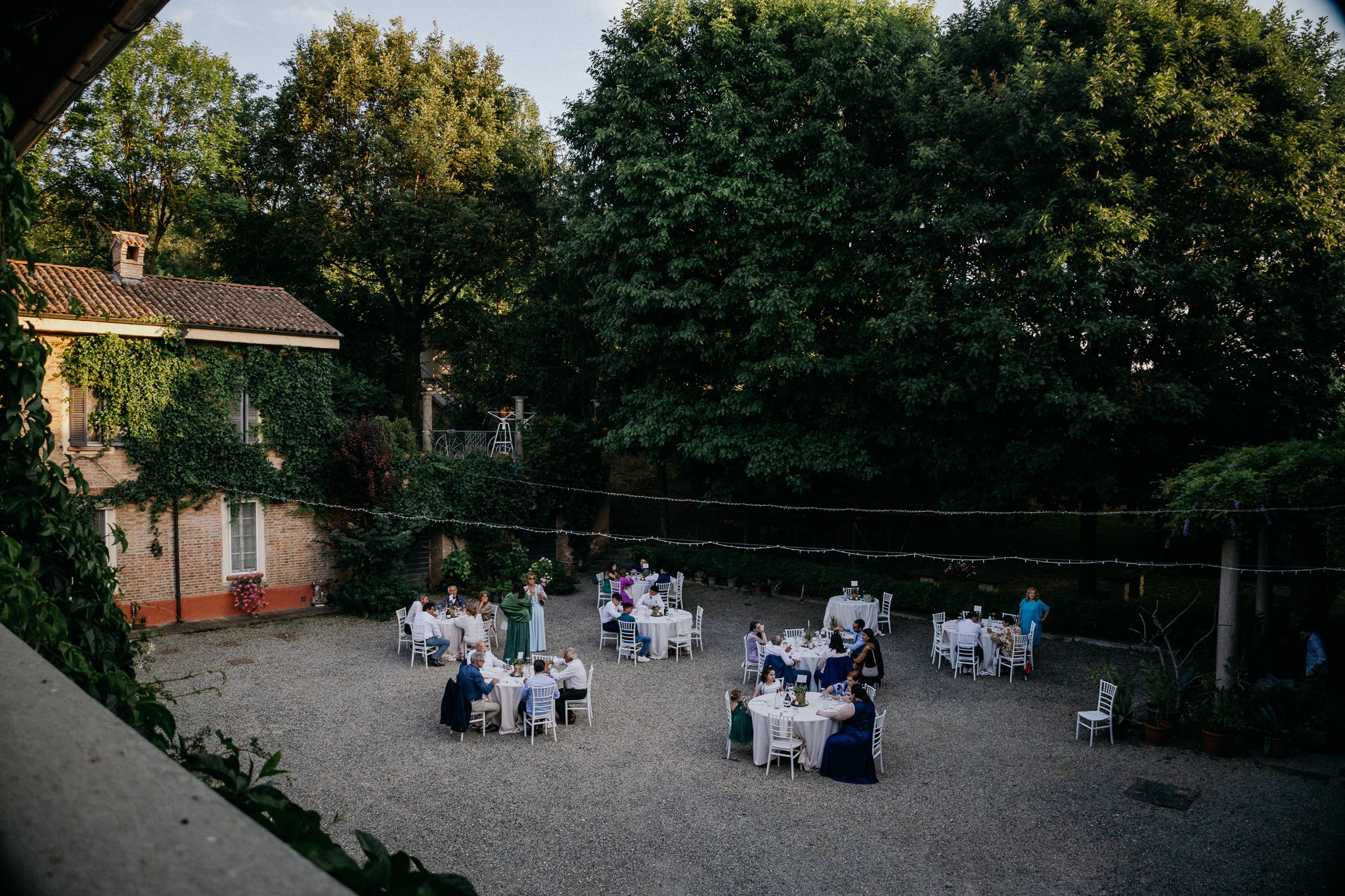 Wedding Day_A_D_Giugno_2520250608_0829.jpg