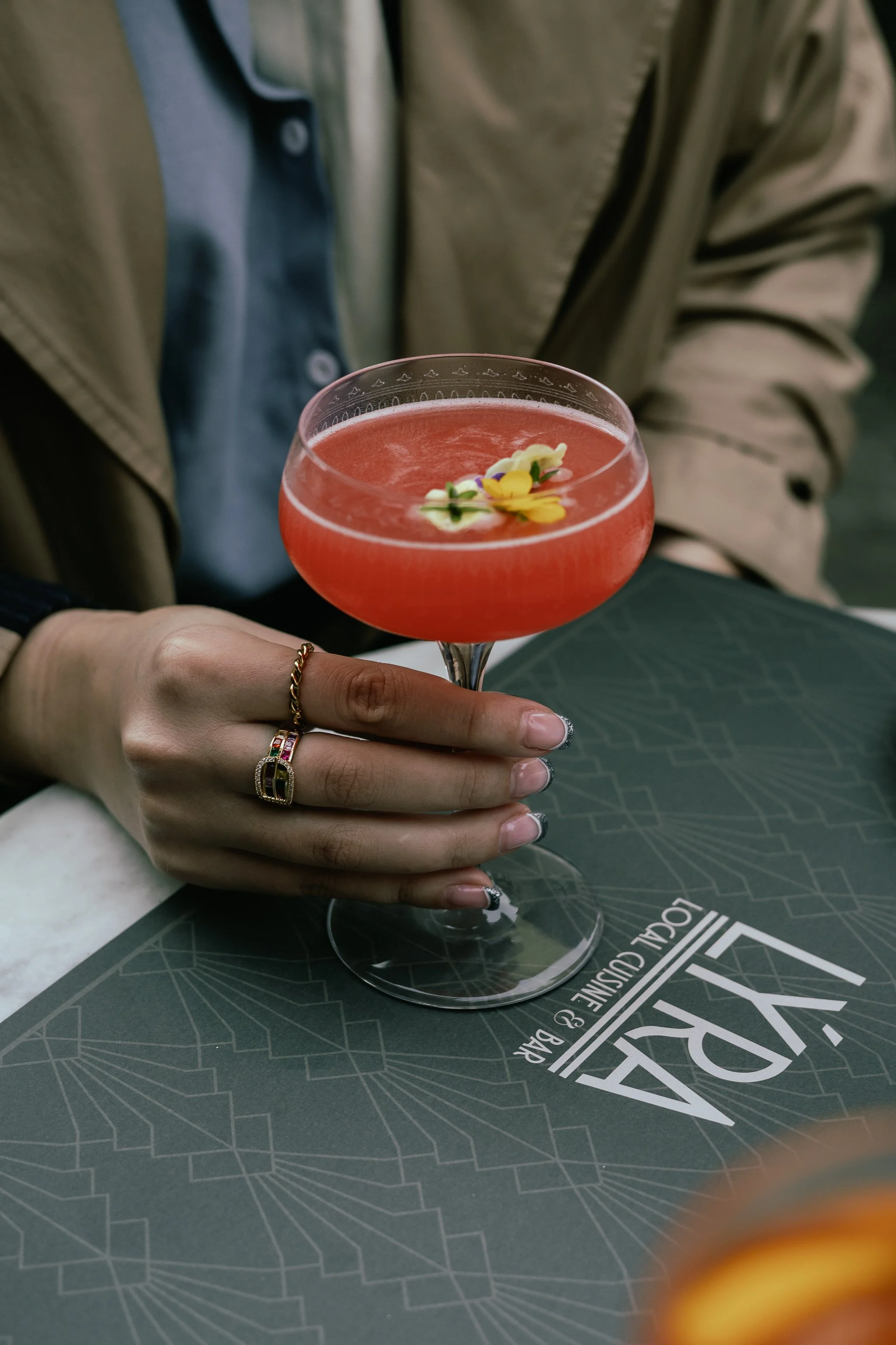 Photography Portfolio_Nicole Marenghi-61.jpg