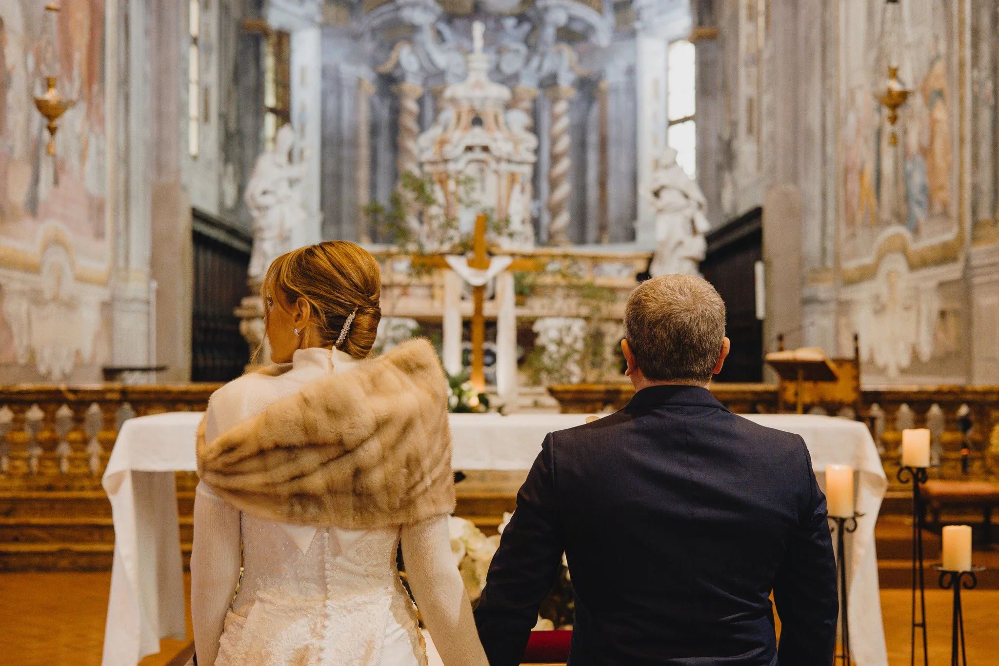 Raffaella & Stefano_28Feb202620260228_0138.jpg