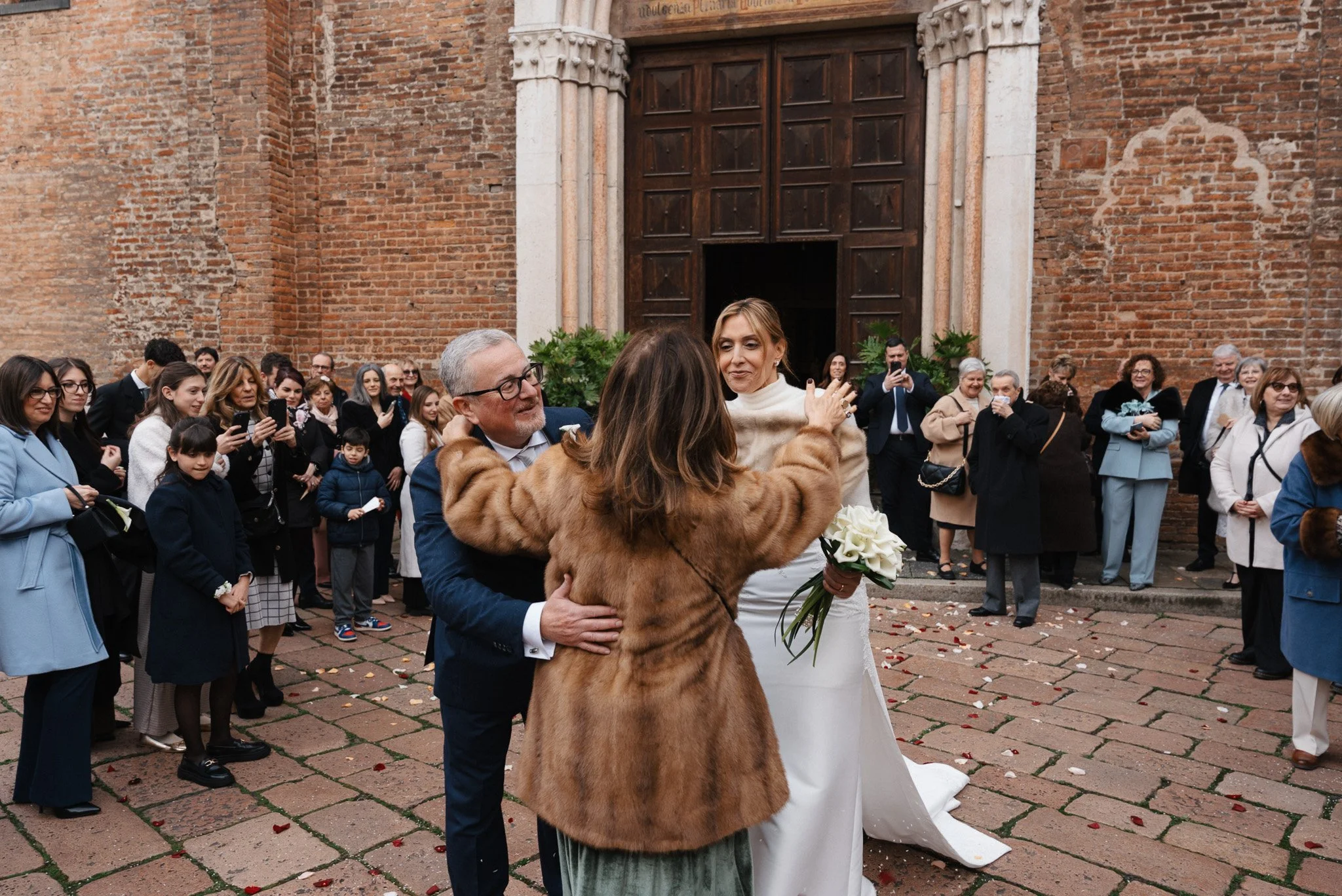 Raffaella & Stefano_28Feb202620260228_0302.jpg