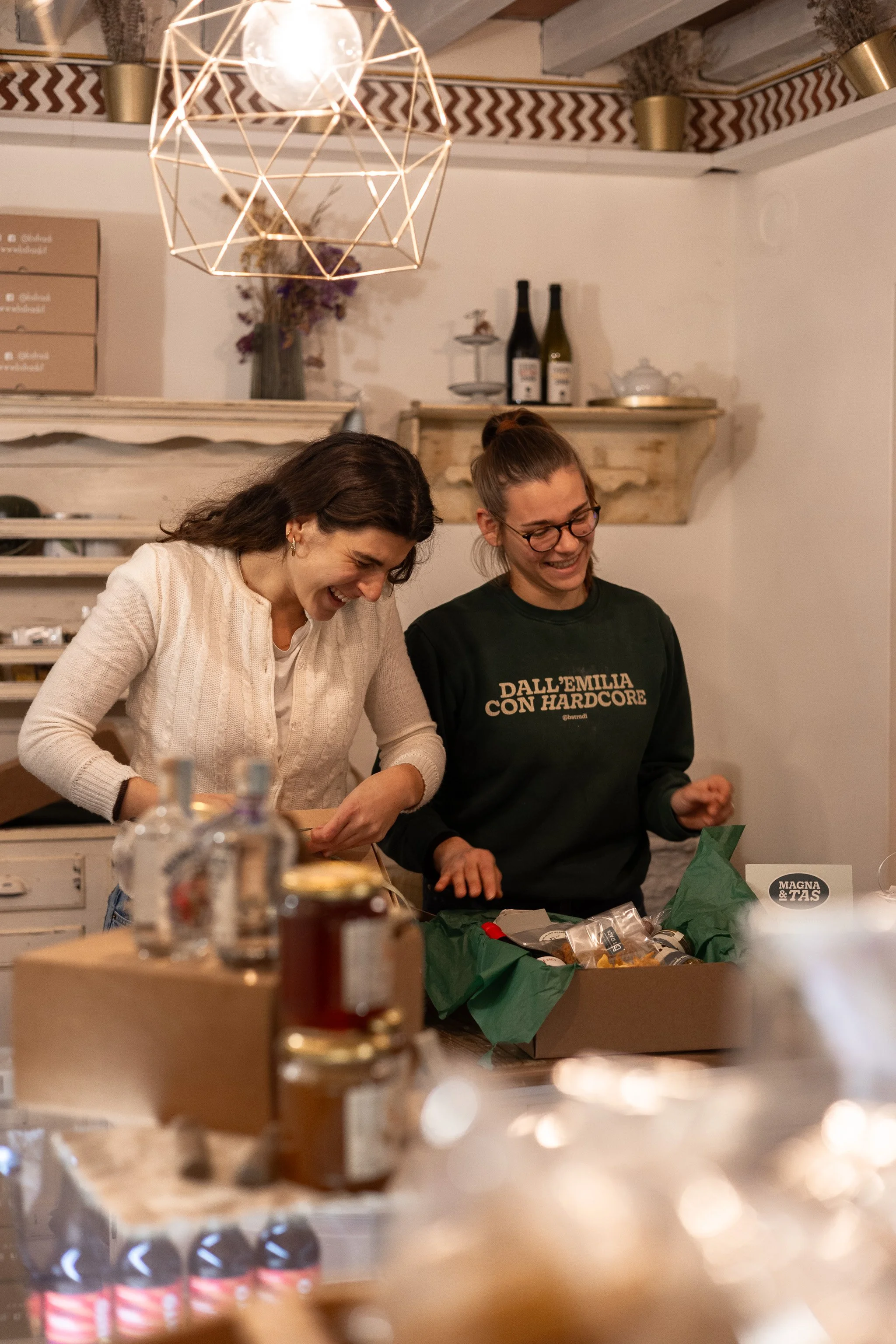 B STRADI_Nicole Marenghi Photography-19.jpg