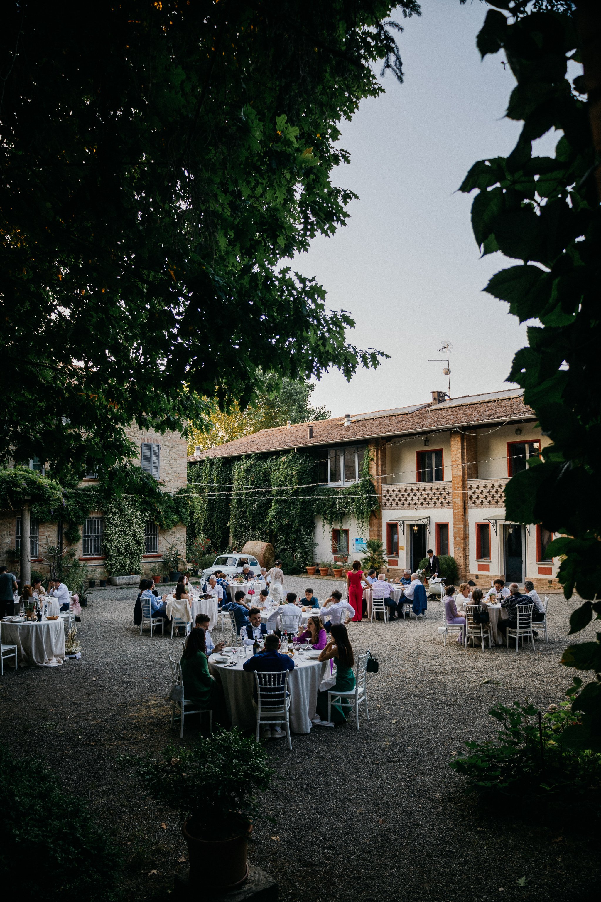 Wedding Day_A_D_Giugno_2520250608_0853.jpg