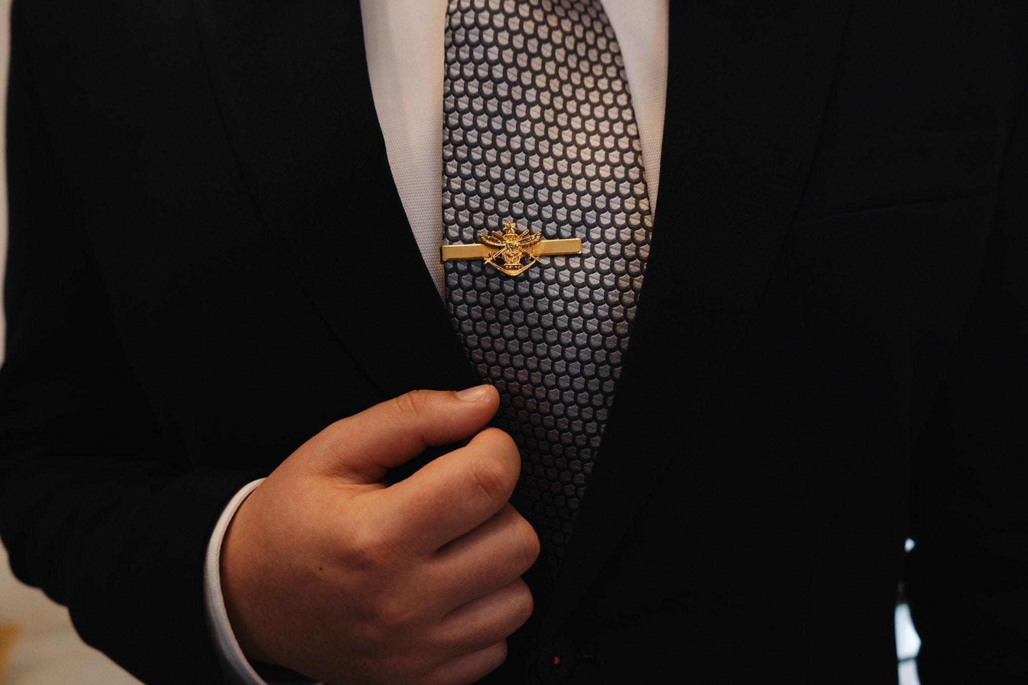 Raffaella & Stefano_28Feb202620260228_0085.jpg