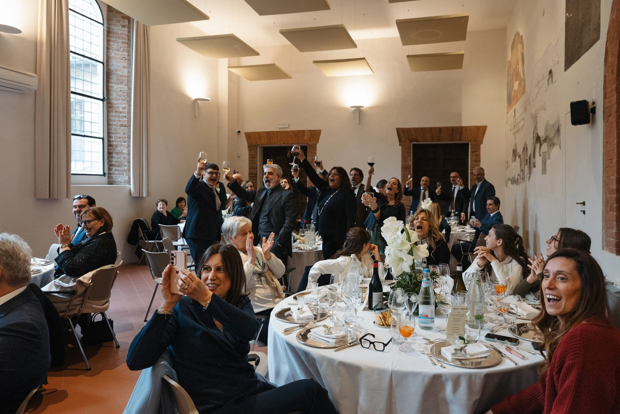 Raffaella & Stefano_28Feb202620260228_0448.jpg