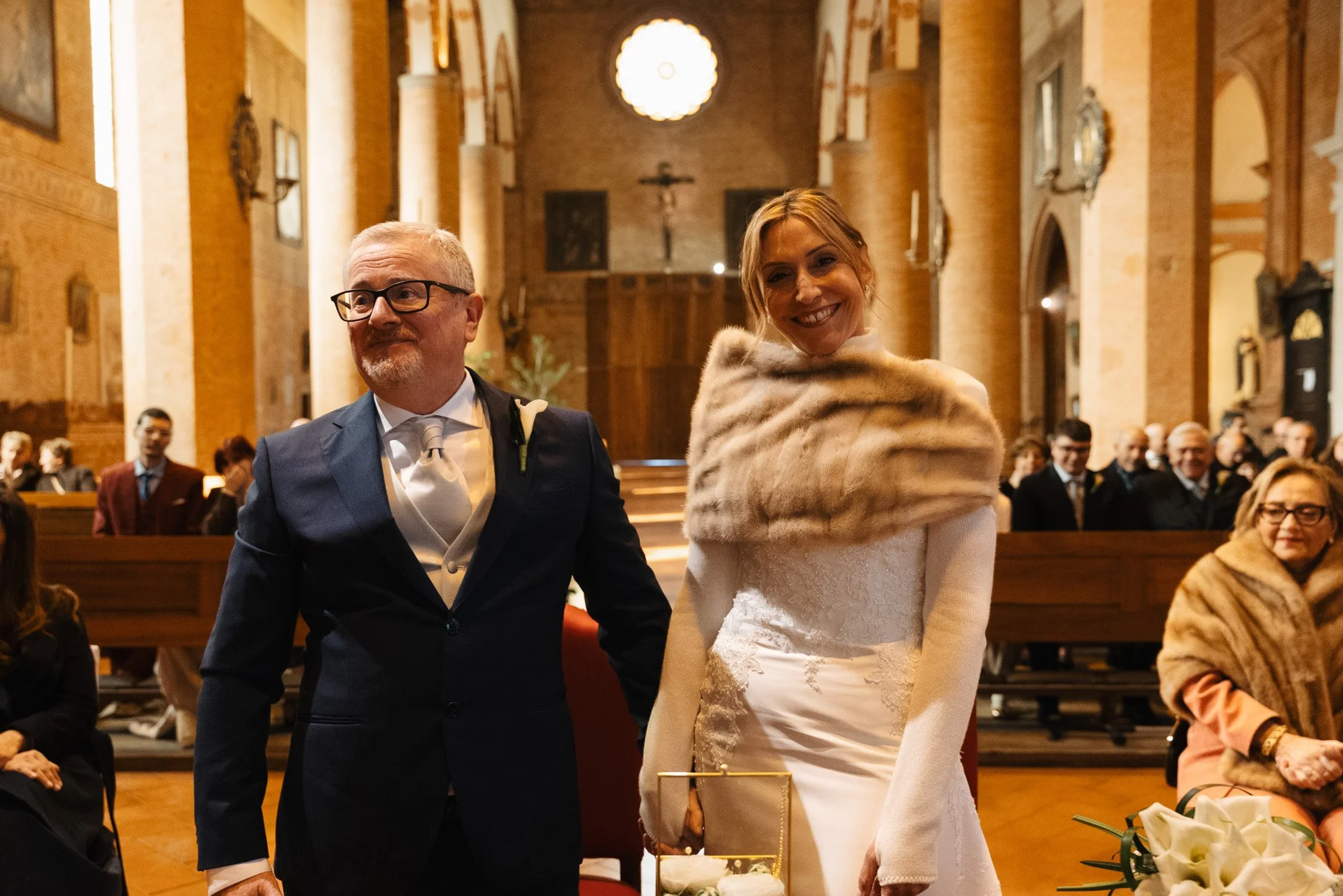 Raffaella & Stefano_28Feb202620260228_0233.jpg