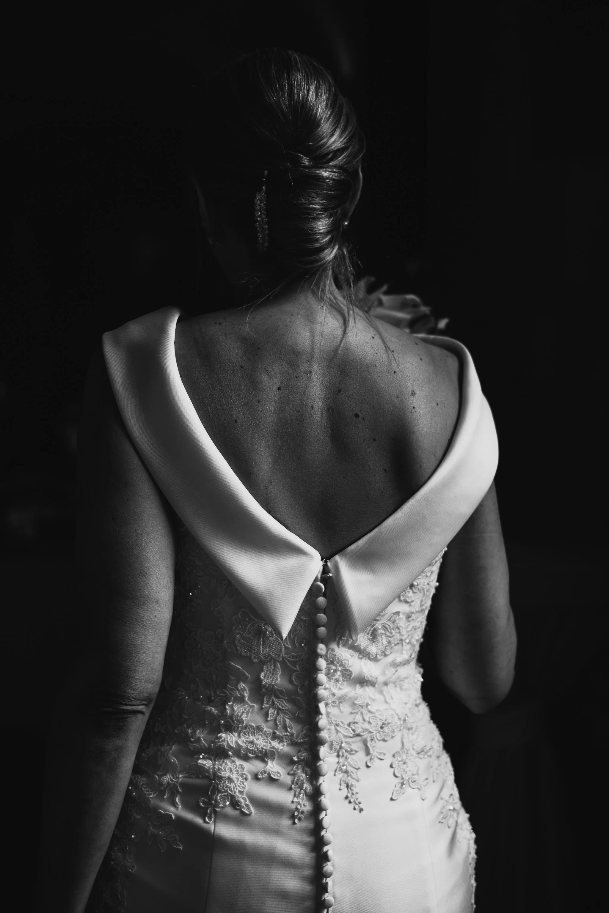 Raffaella & Stefano_28Feb202620260228_0500.jpg