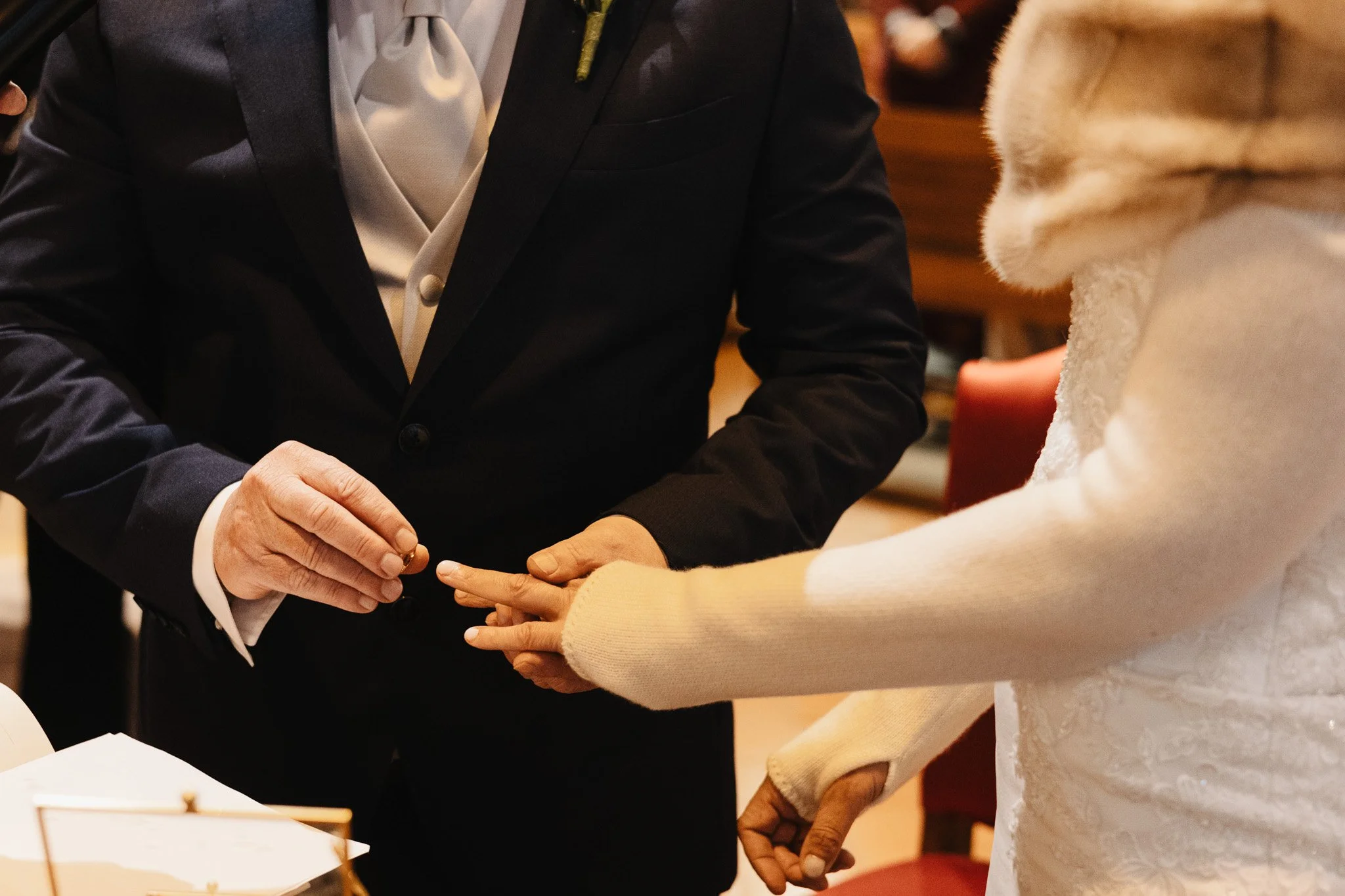 Raffaella & Stefano_28Feb202620260228_0163.jpg