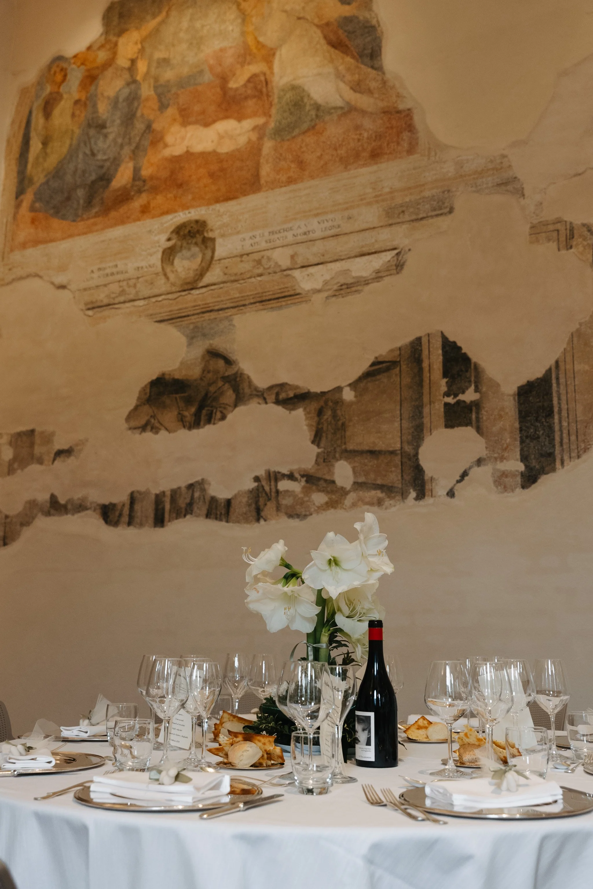 Raffaella & Stefano_28Feb202620260228_0425.jpg