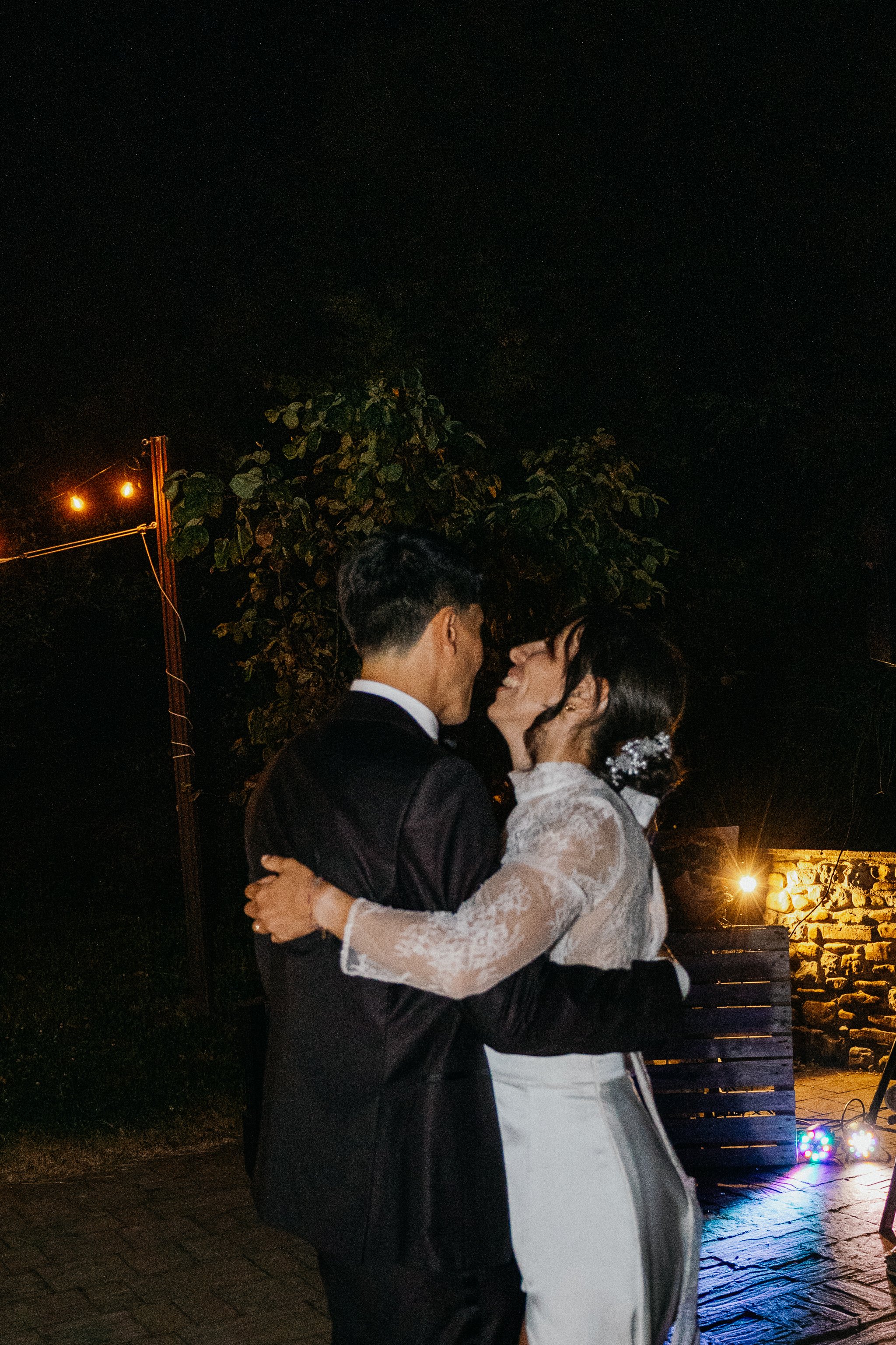 Wedding Day_A_D_Giugno_2520250608_0949.jpg