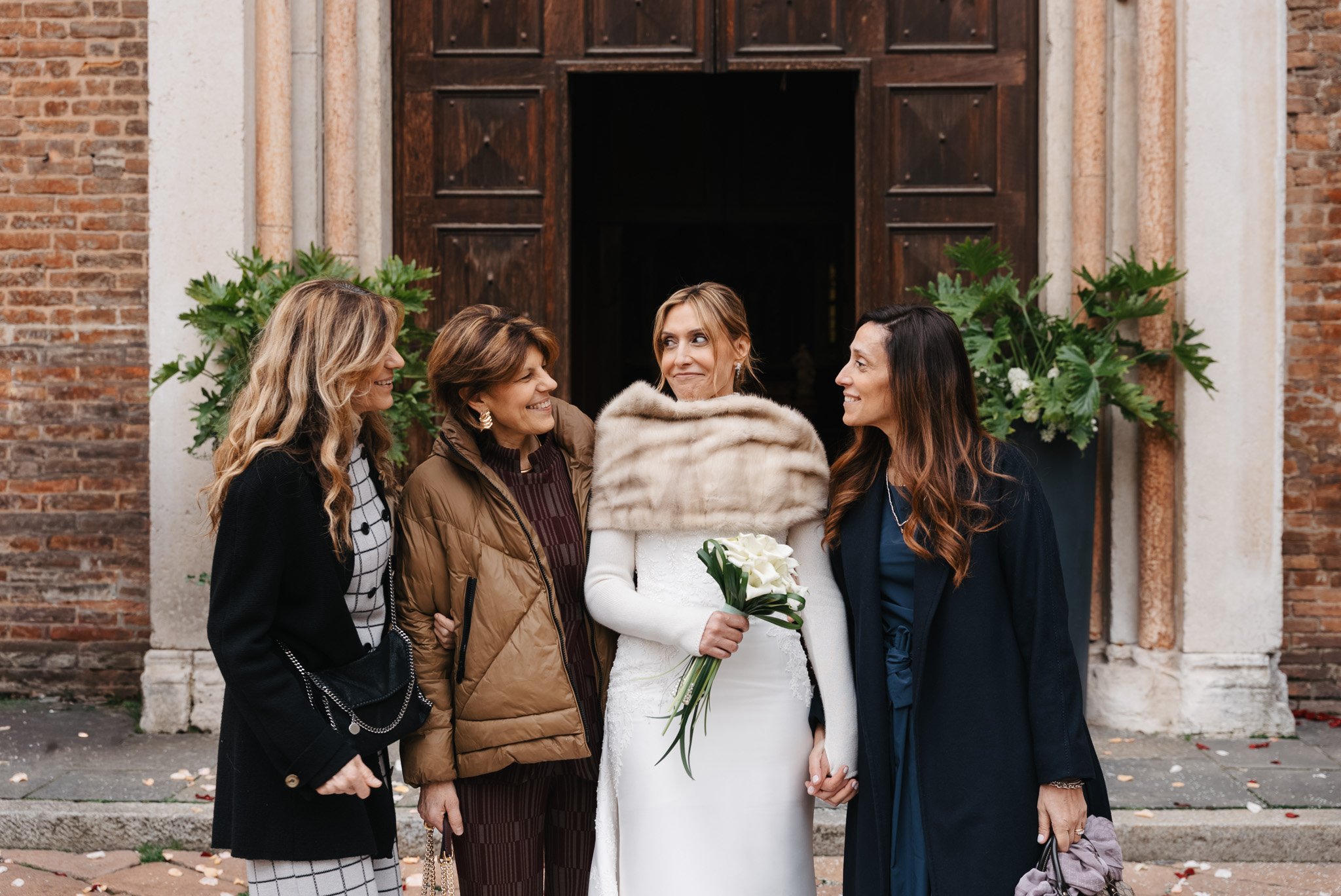 Raffaella & Stefano_28Feb202620260228_0339.jpg