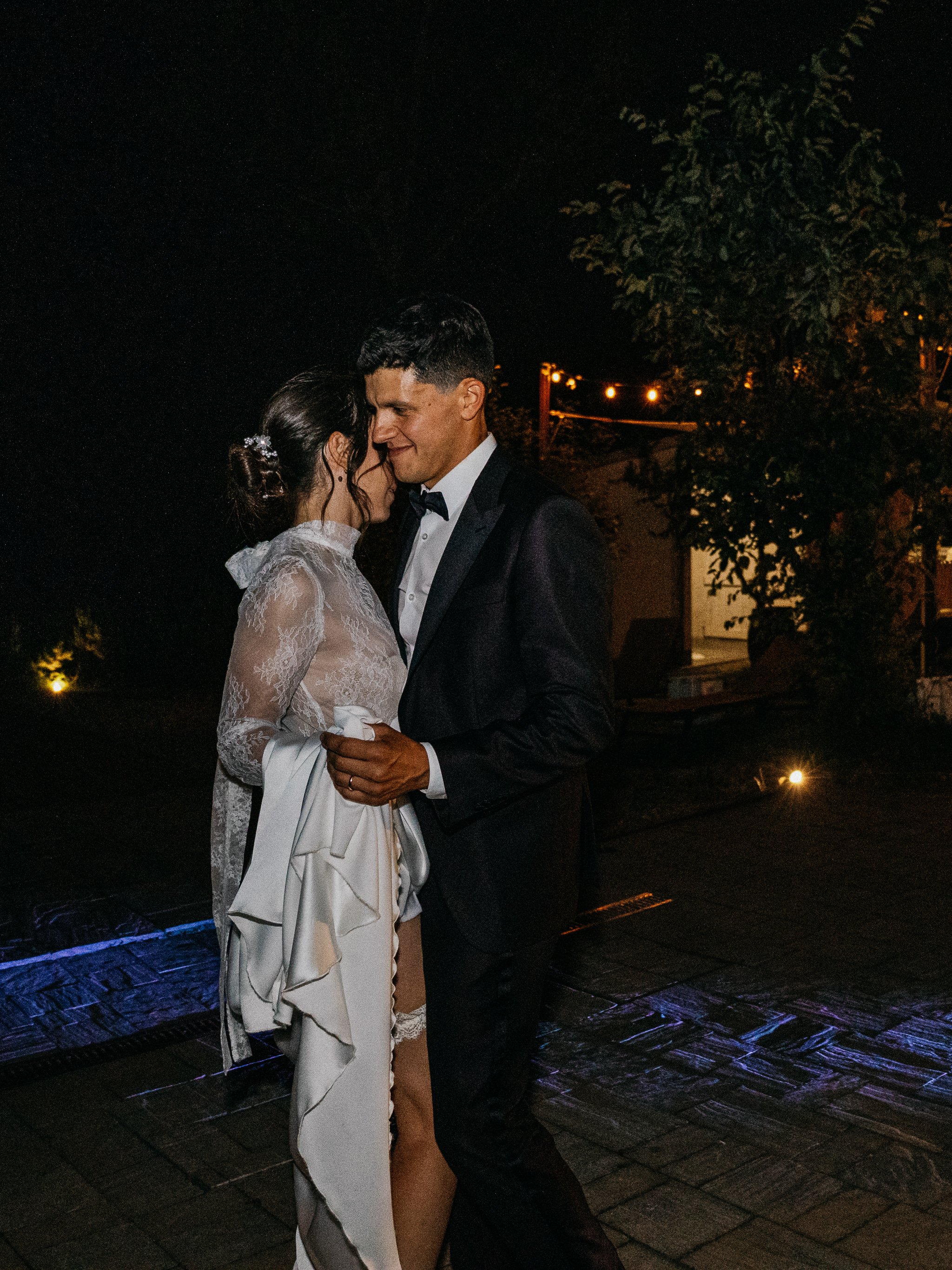 Wedding Day_A_D_Giugno_2520250608_0951.jpg