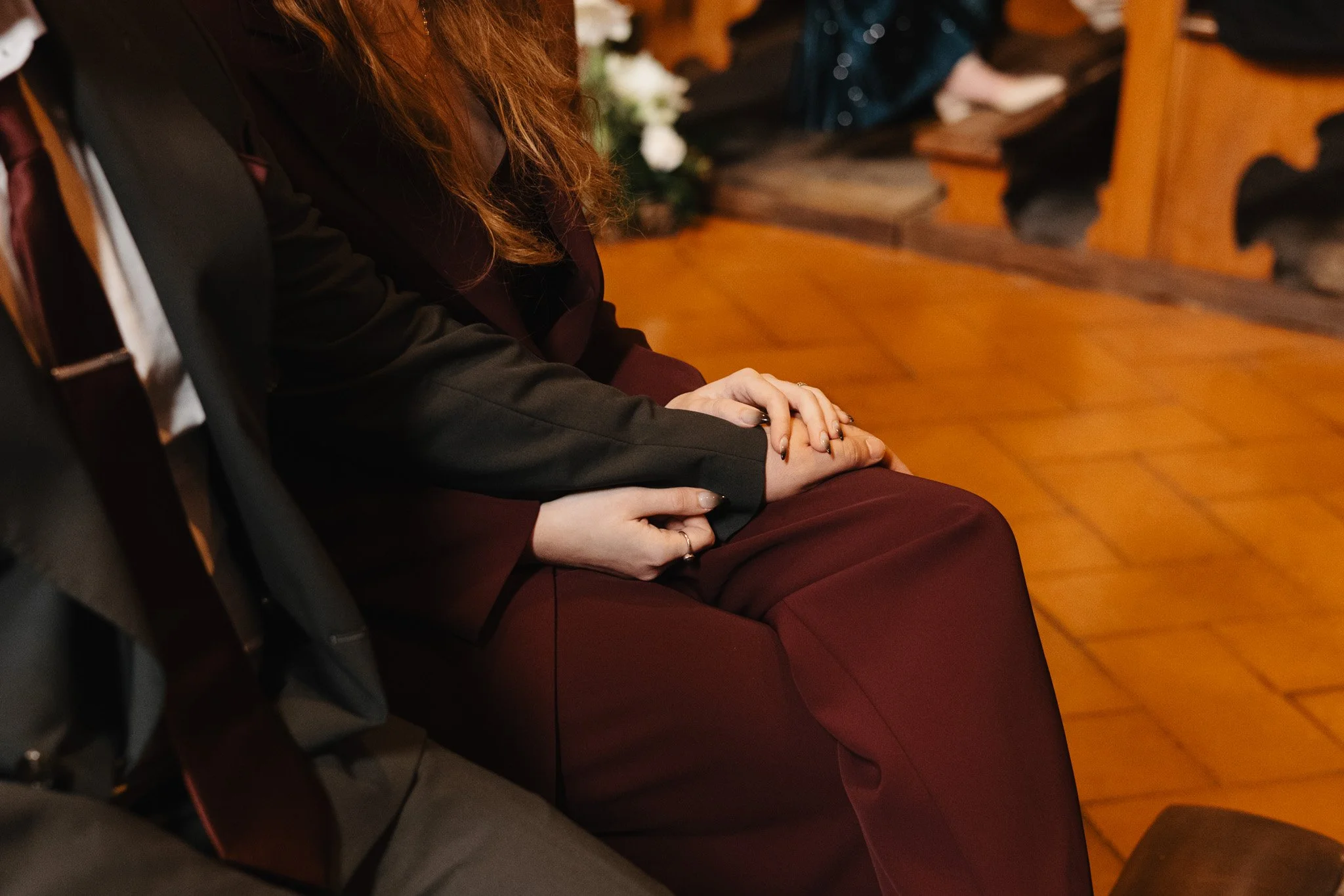 Raffaella & Stefano_28Feb202620260228_0145.jpg