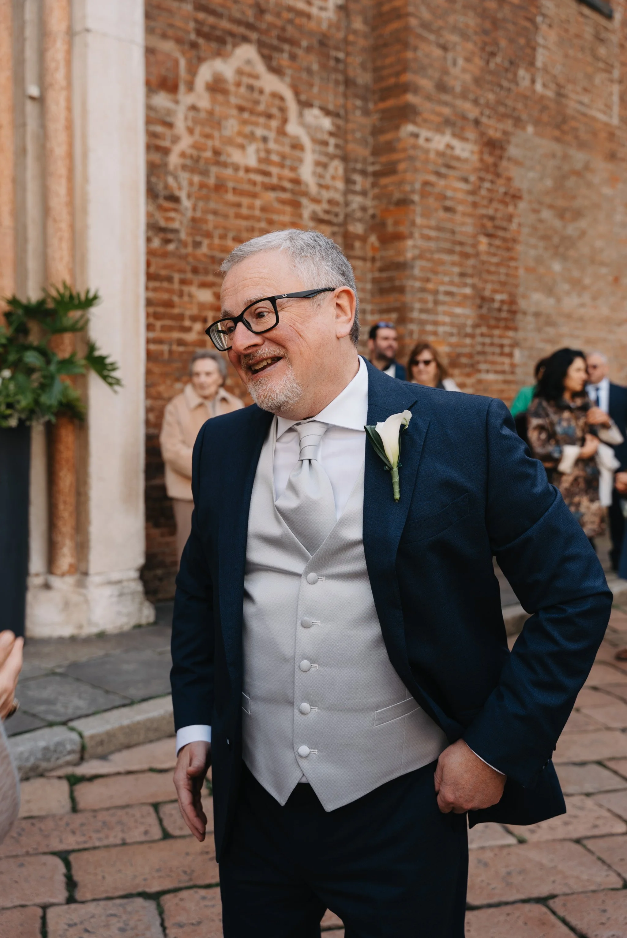 Raffaella & Stefano_28Feb202620260228_0103.jpg