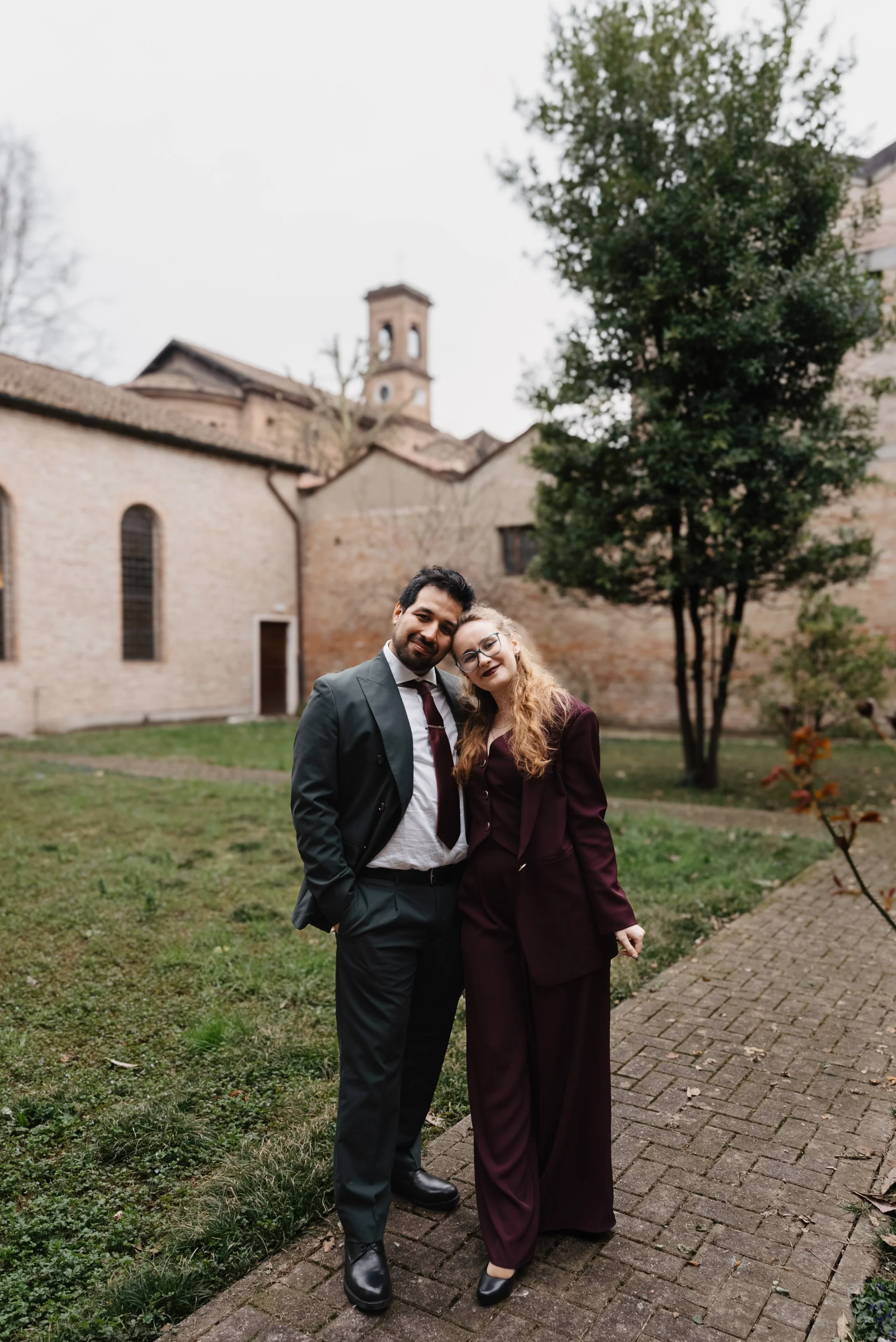 Raffaella & Stefano_28Feb202620260228_0415.jpg