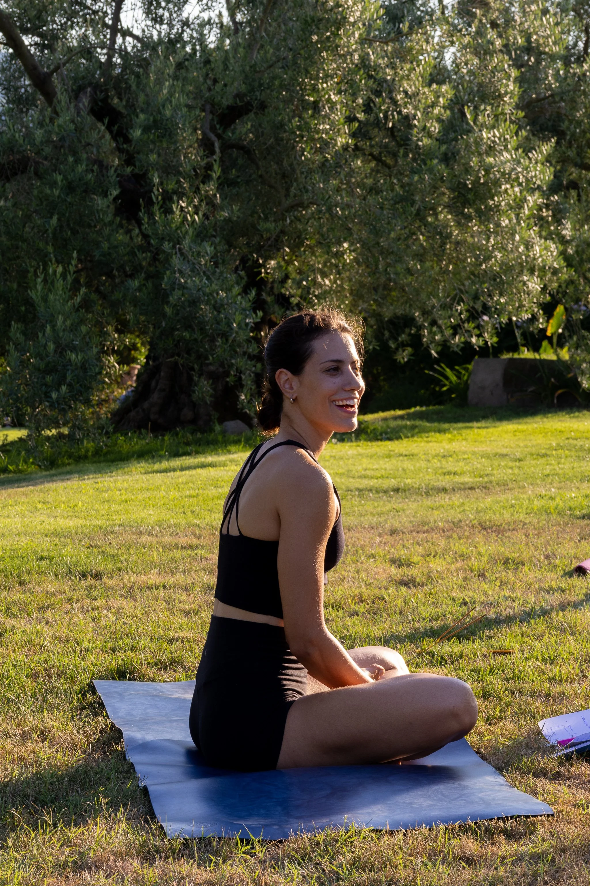 Ritiro Sutri_-24.jpg