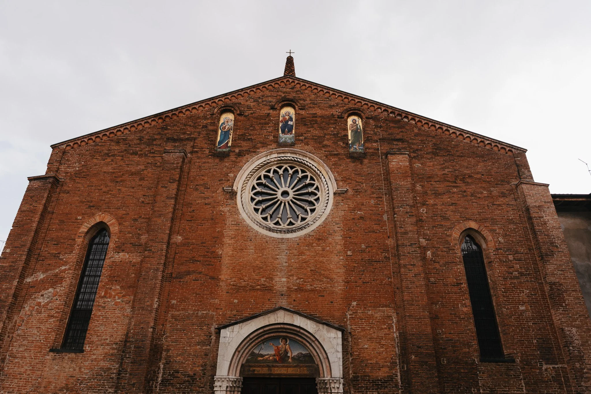 Raffaella & Stefano_28Feb202620260228_0094.jpg