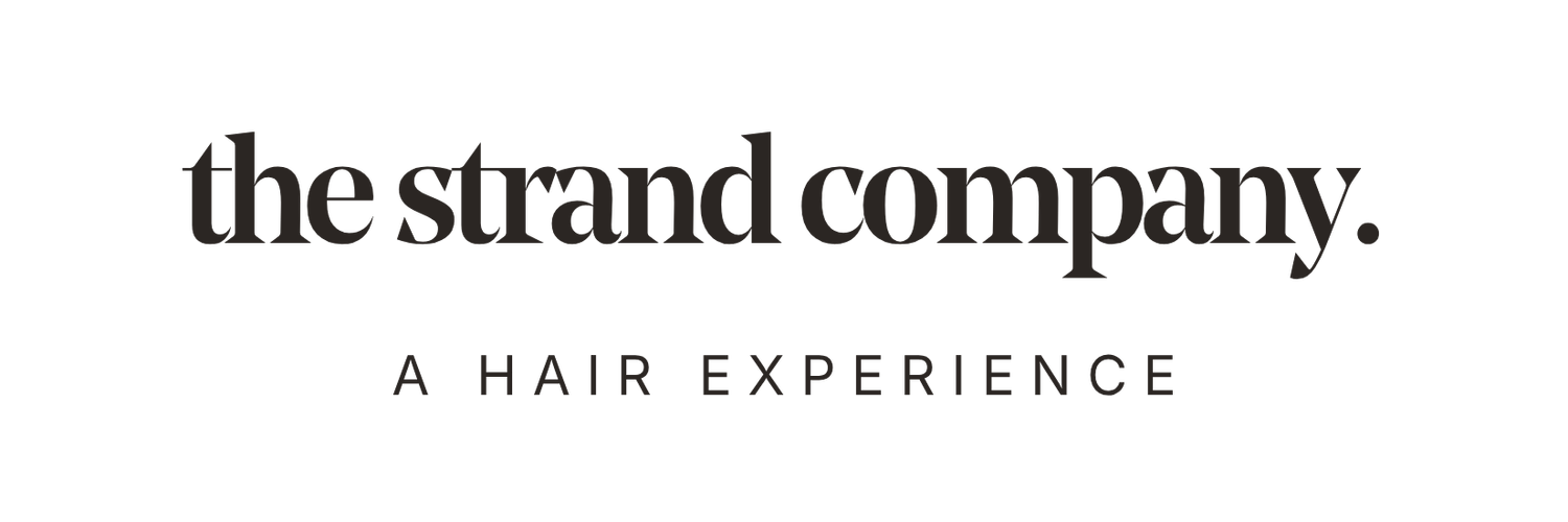 The Strand Co