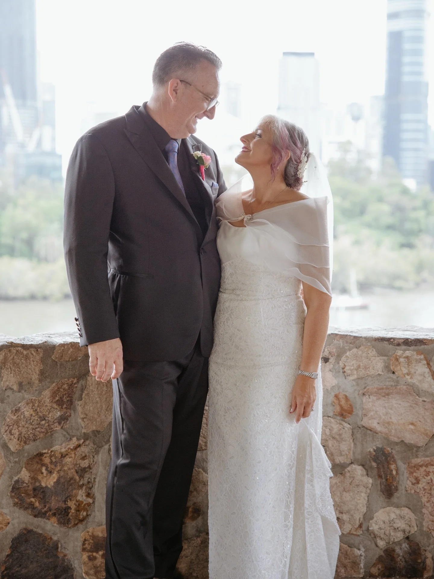 Belinda &amp; Allan 🩷 14.02.2026

Wedding suppliers:
Photographer @_everymomentcaptured 
Venue @weddingsatriverlife 
Florals @beautifulweddingsandevents 
Bride &amp; Groom @bellepryor