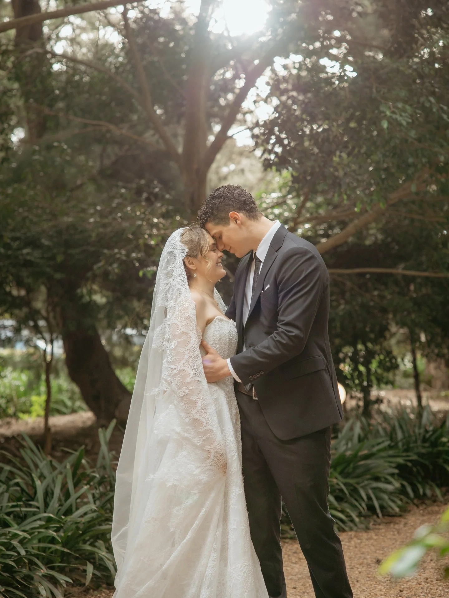 Damon &amp; Eliza celebrating their love at the beautiful Gabbinbar 🤍

Ceremony: St Stephen&rsquo;s Toowoomba Uniting Church
Getting Ready + Reception: @gabbinbar 
Photographer: @_everymomentcaptured 
Videographer: @twelve08studios 
Musician: @koton