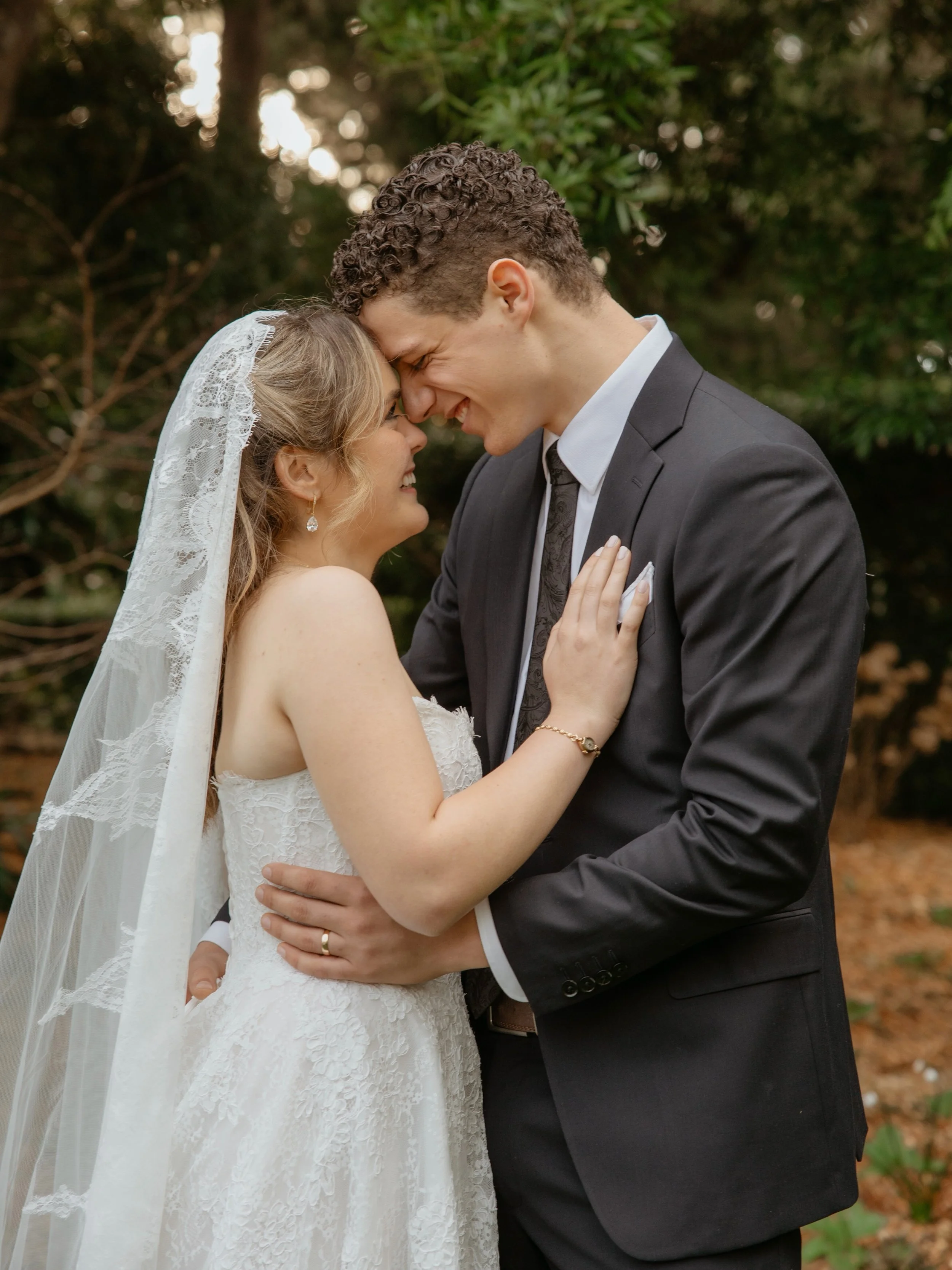 More snippets from Damon &amp; Eliza&rsquo;s day at the beautiful Gabbinbar 🤍

Ceremony: St Stephen&rsquo;s Toowoomba Uniting Church
Getting Ready + Reception: @gabbinbar 
Photographer: @_everymomentcaptured 
Videographer: @twelve08studios 
Musician